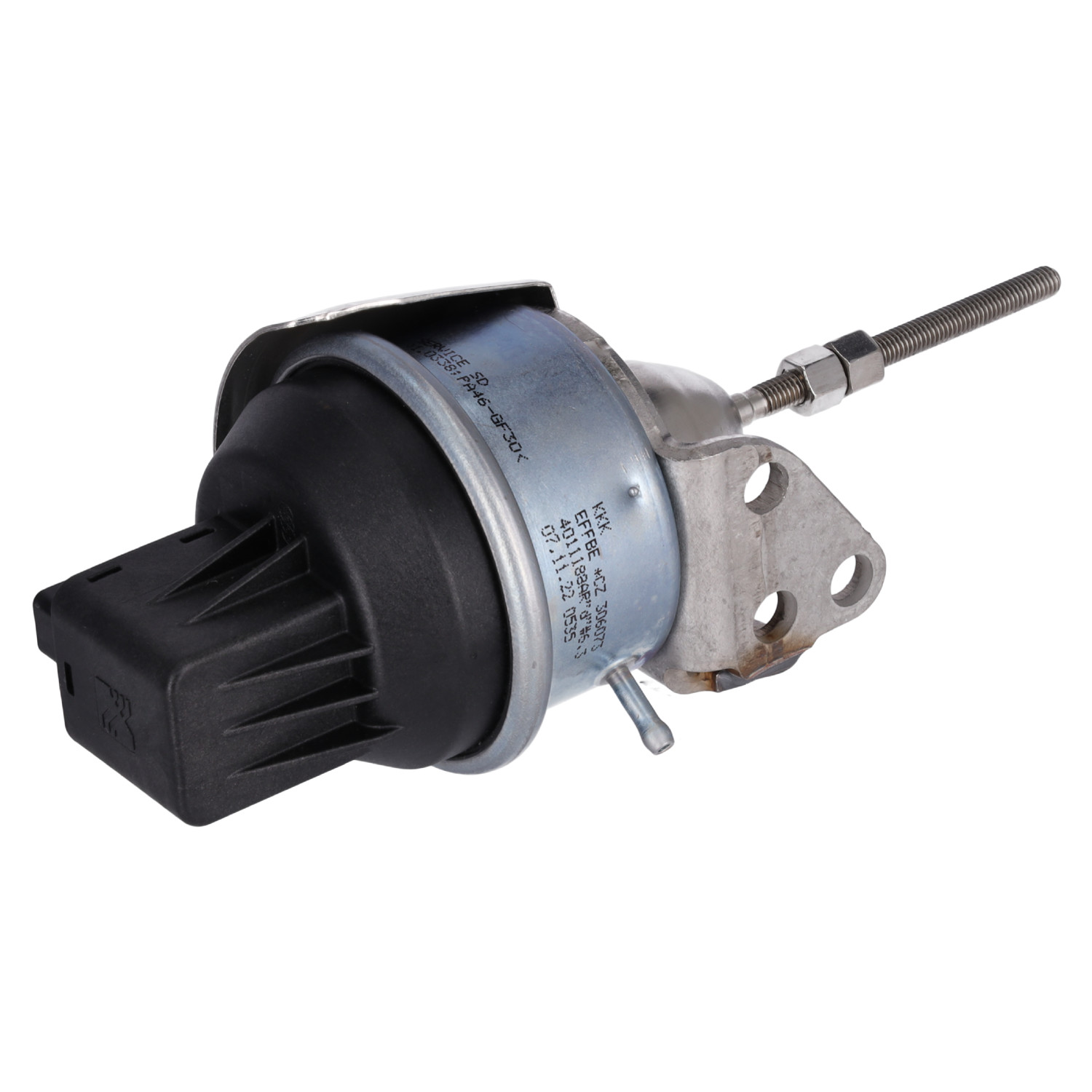 FEBI BILSTEIN 187835