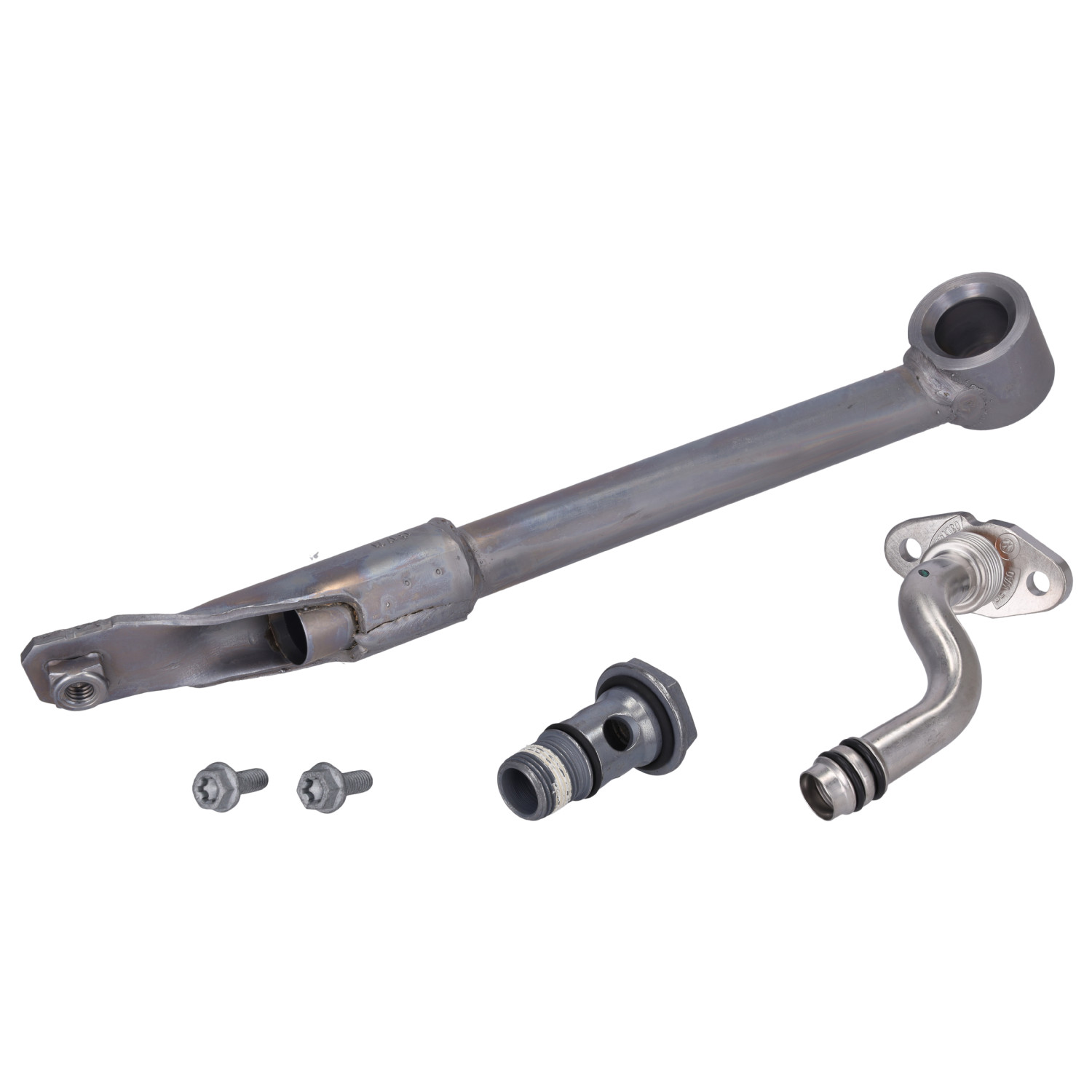 FEBI BILSTEIN 187836