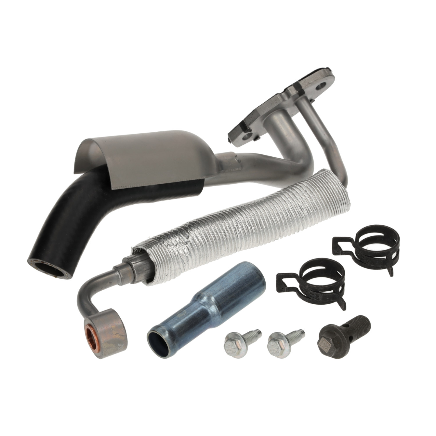 FEBI BILSTEIN 187838