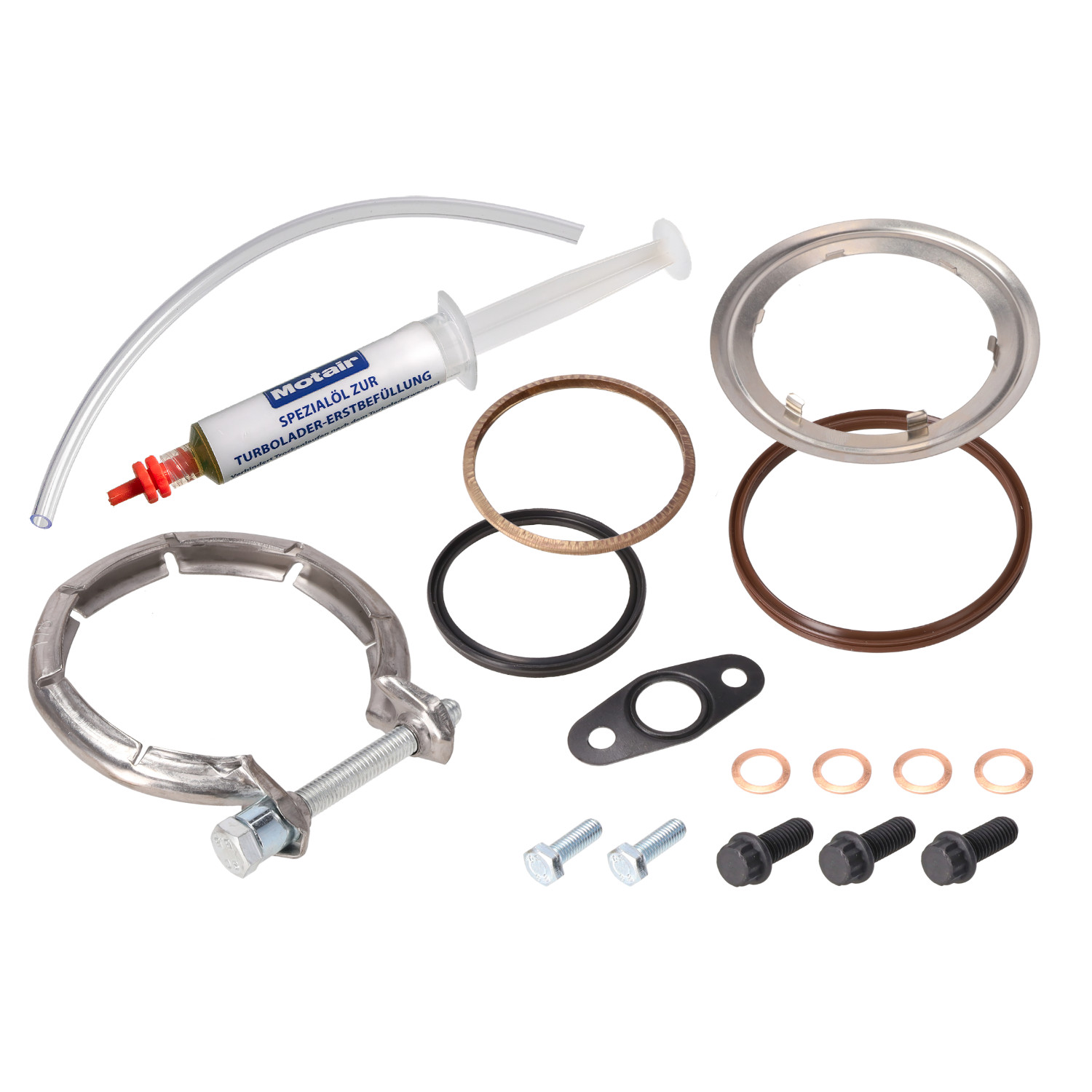 FEBI BILSTEIN 187840