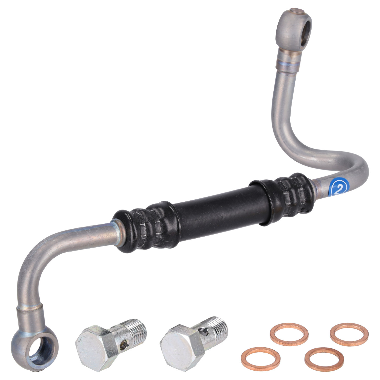 FEBI BILSTEIN 187841