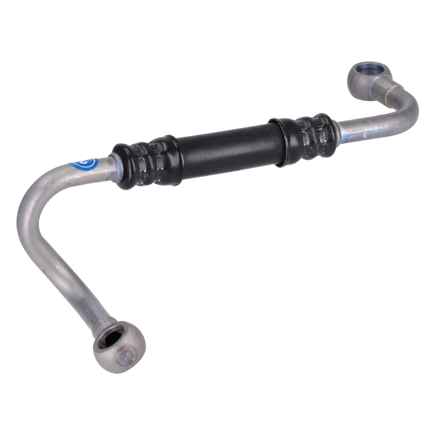 FEBI BILSTEIN 187841