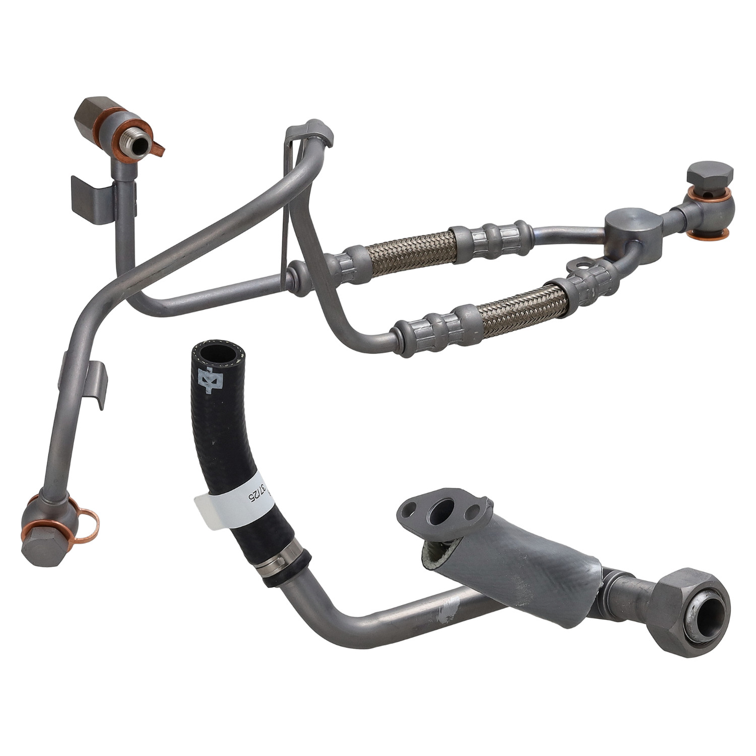 FEBI BILSTEIN 187843