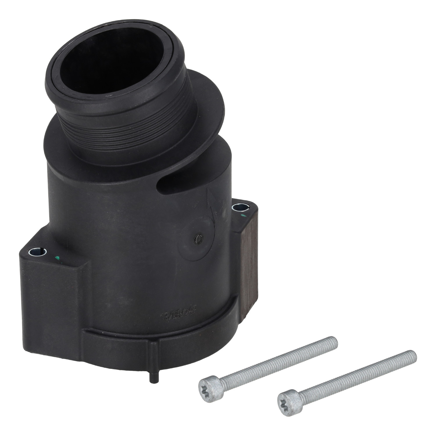 FEBI BILSTEIN 187844