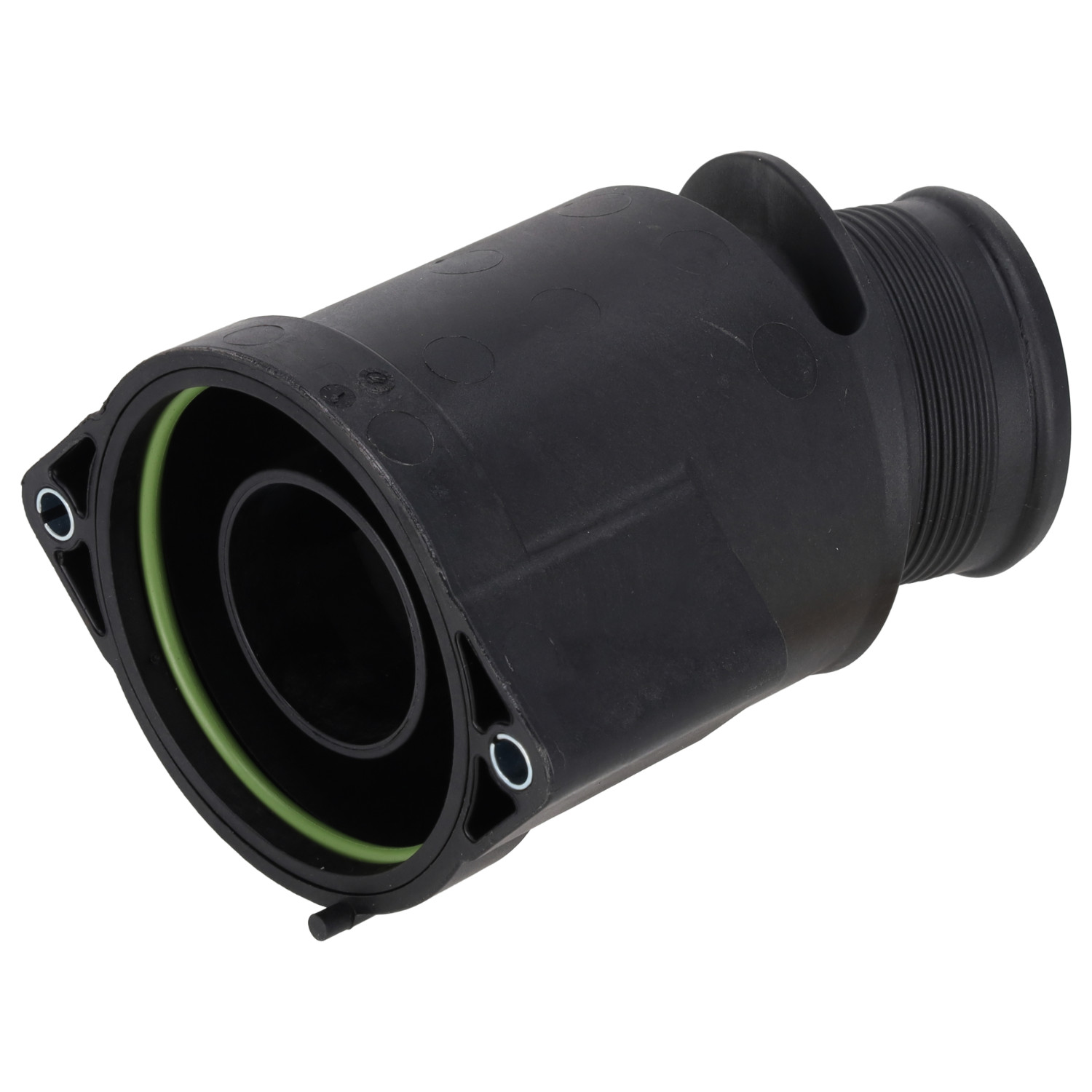 FEBI BILSTEIN 187844