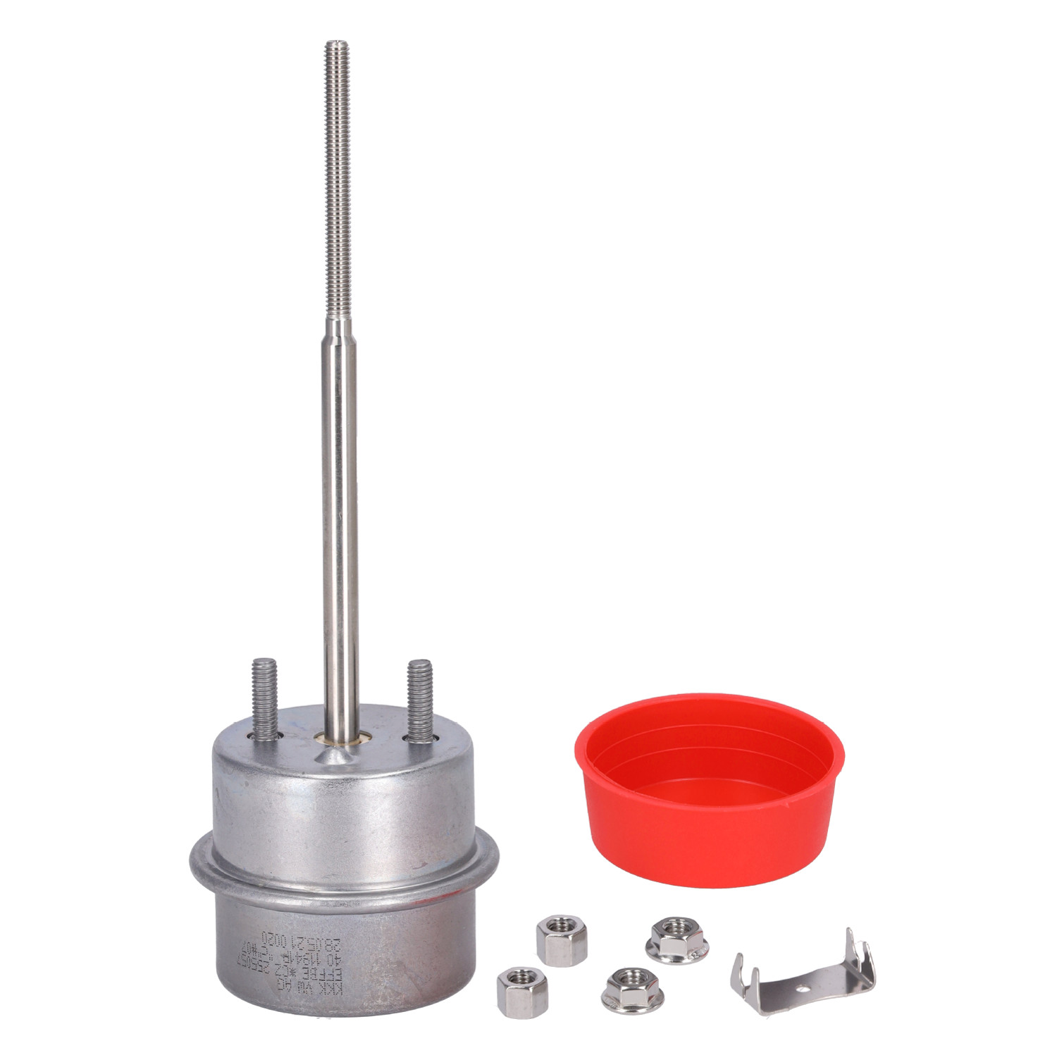 FEBI BILSTEIN 187845