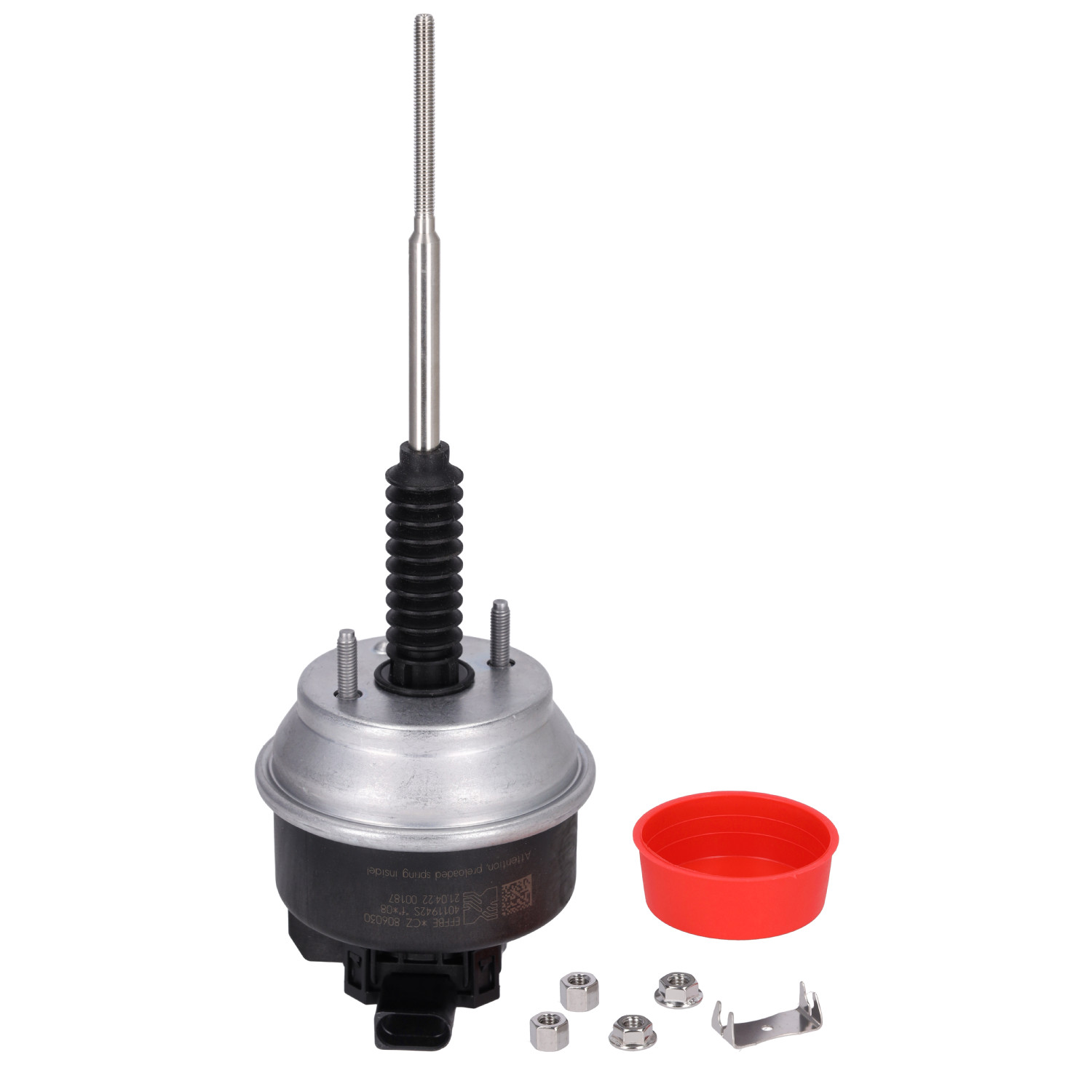 FEBI BILSTEIN 187846