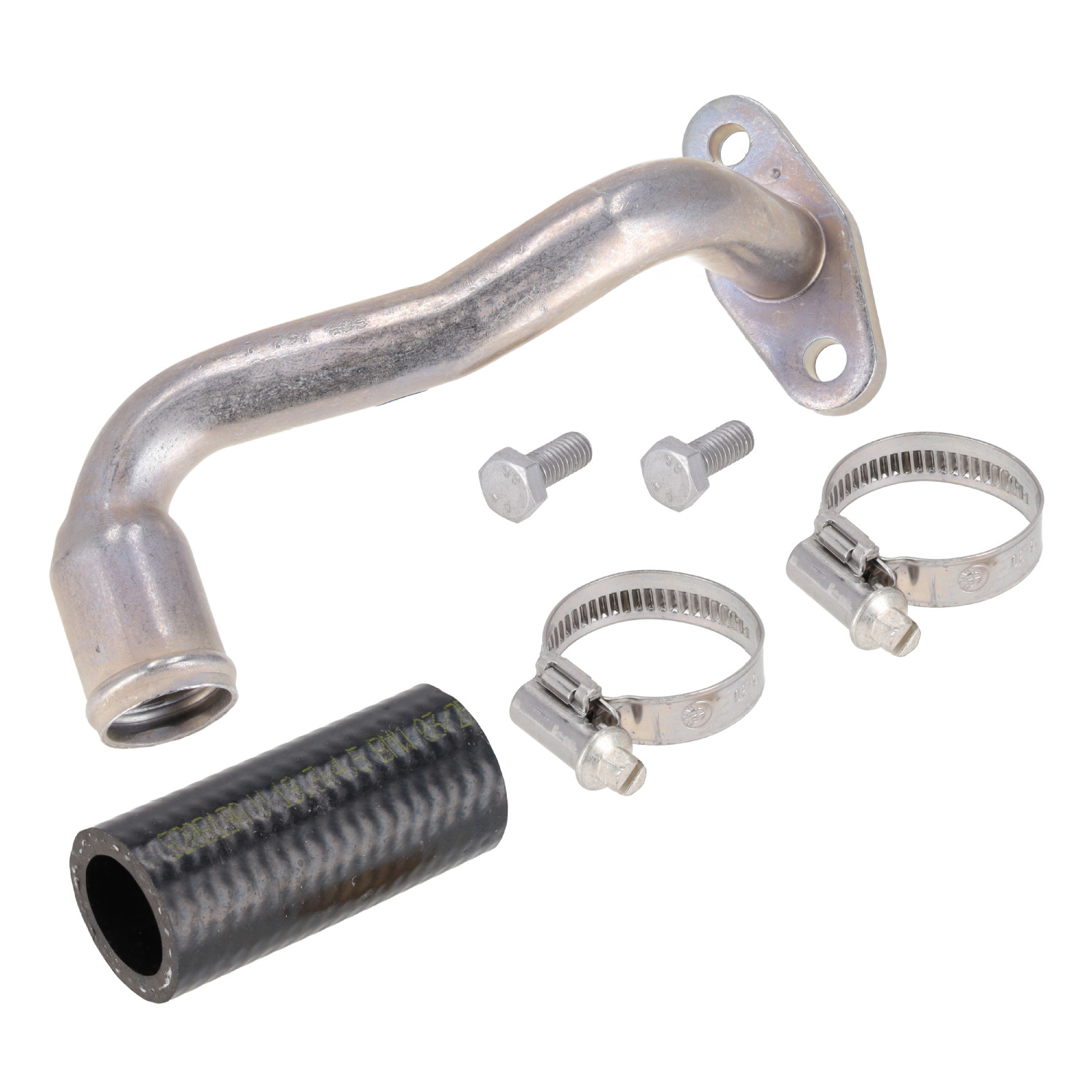 FEBI BILSTEIN 187850