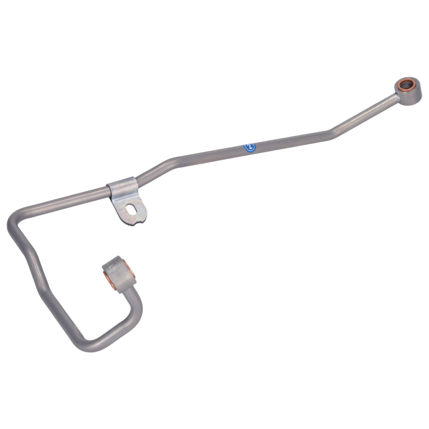 FEBI BILSTEIN 187852
