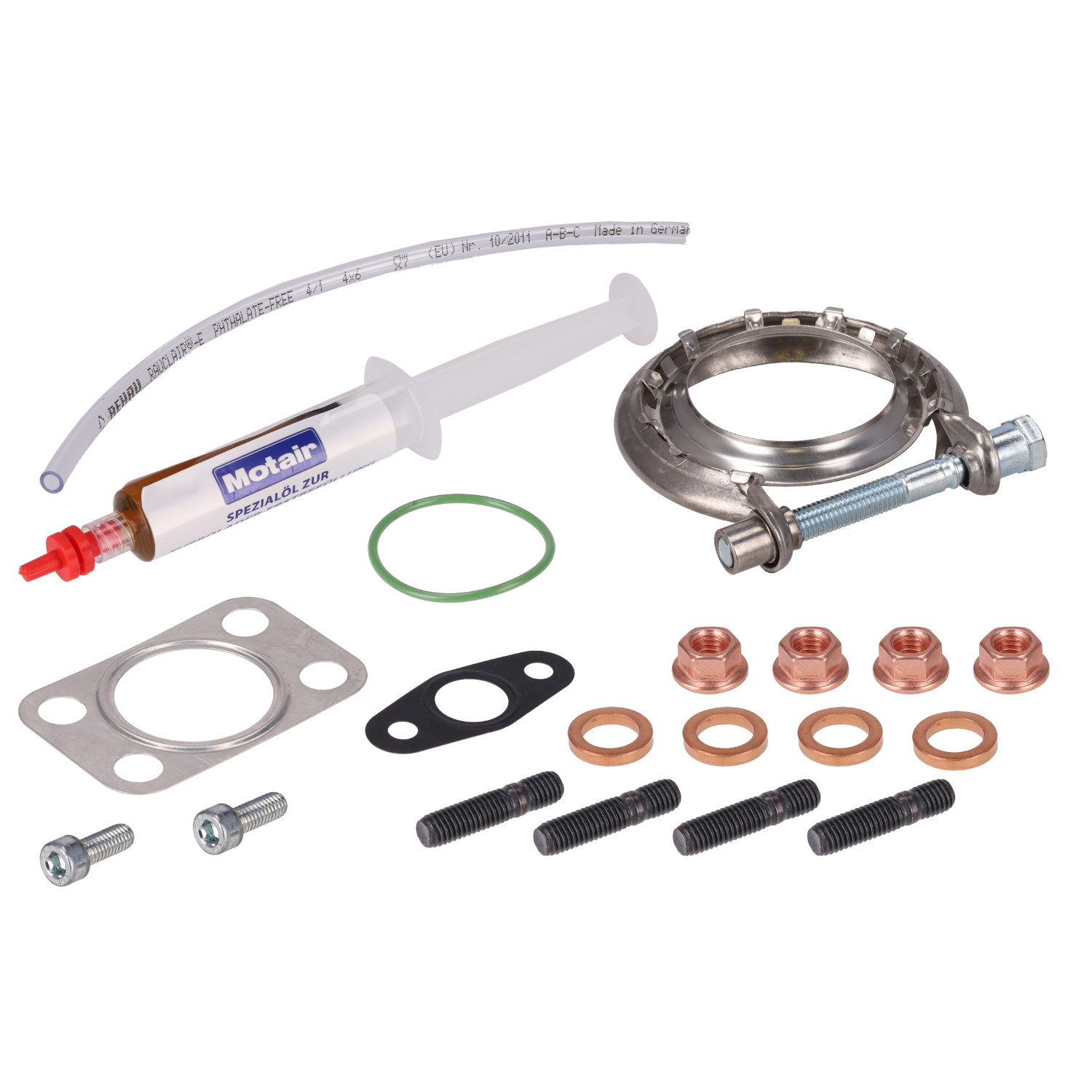 FEBI BILSTEIN 187853