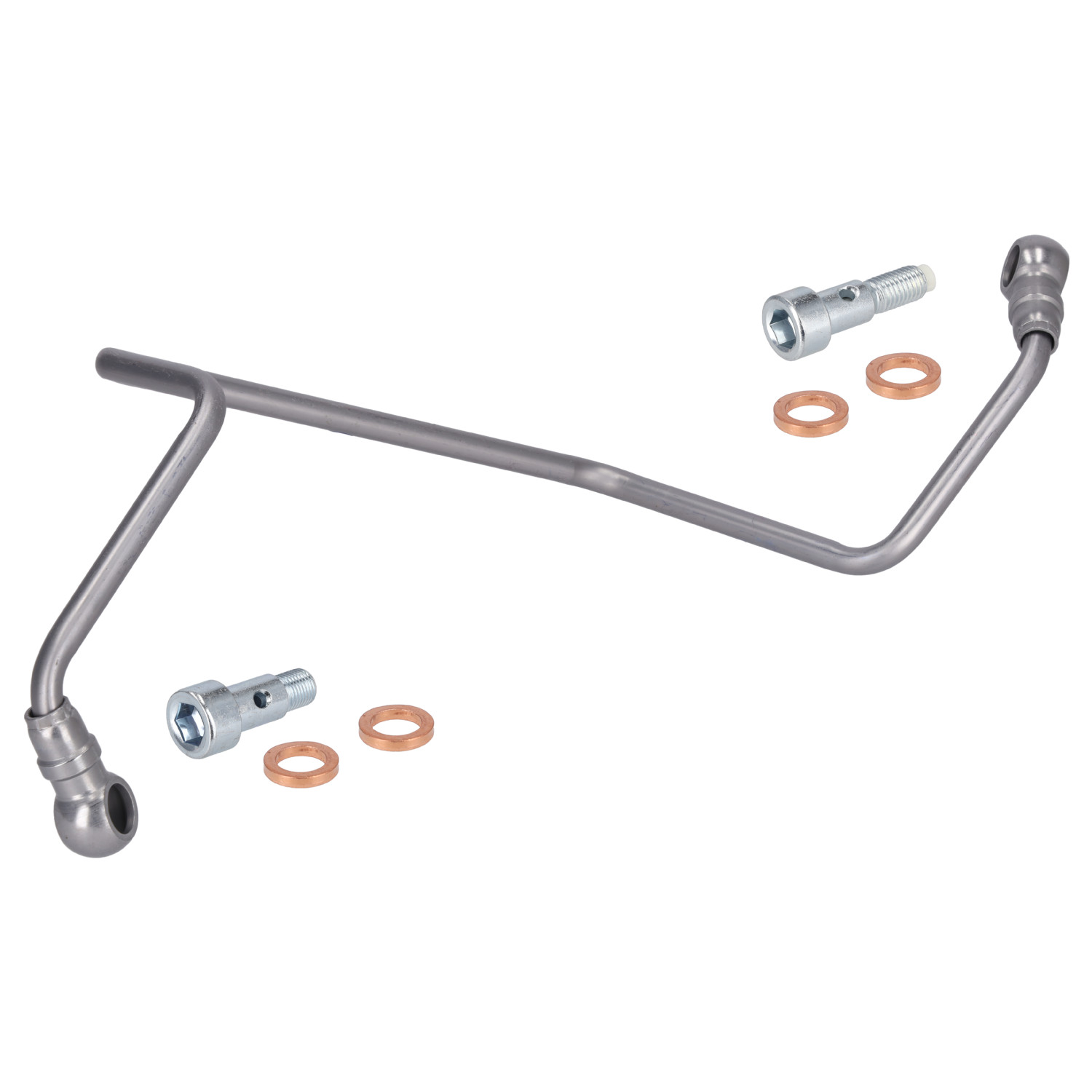 FEBI BILSTEIN 187854