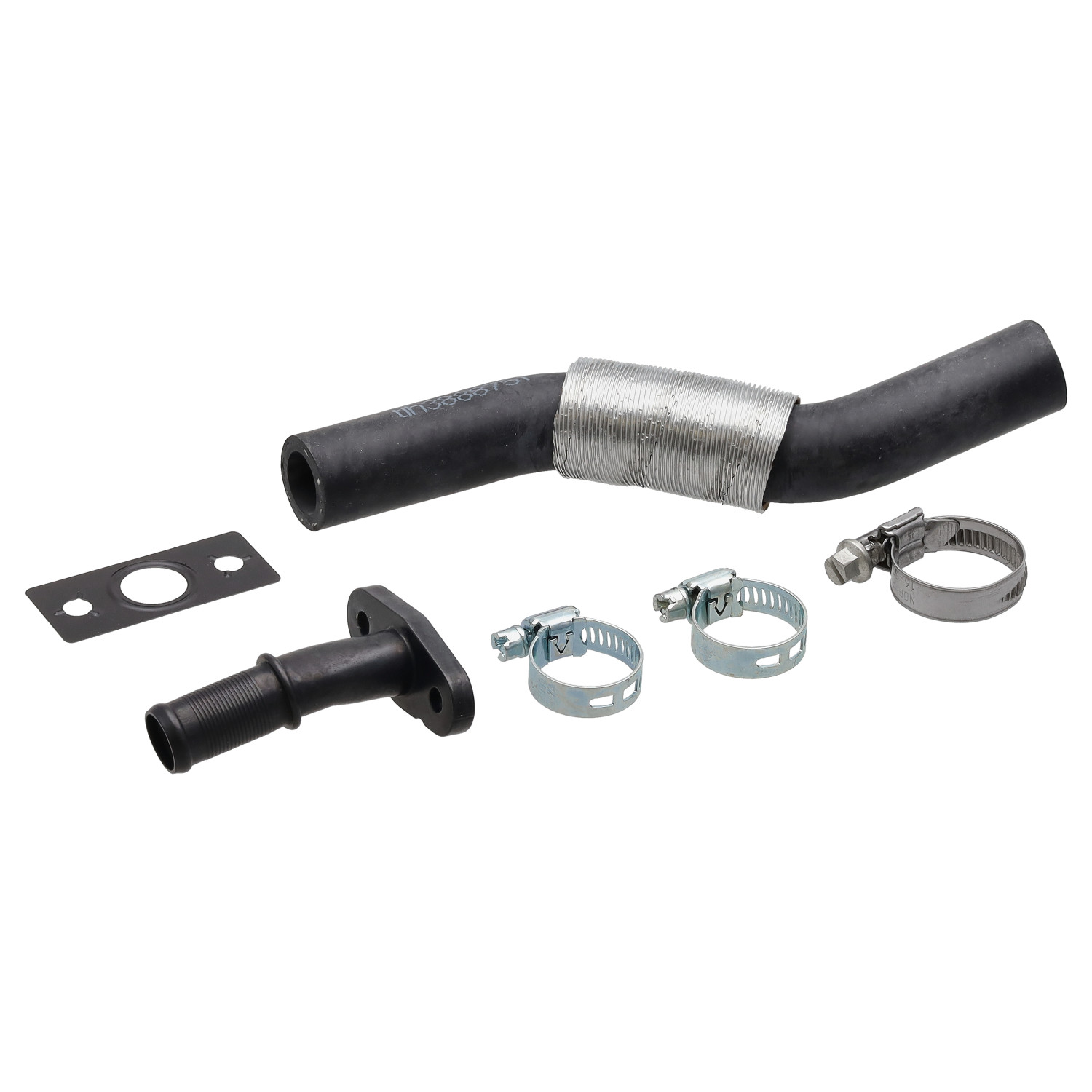 FEBI BILSTEIN 187855