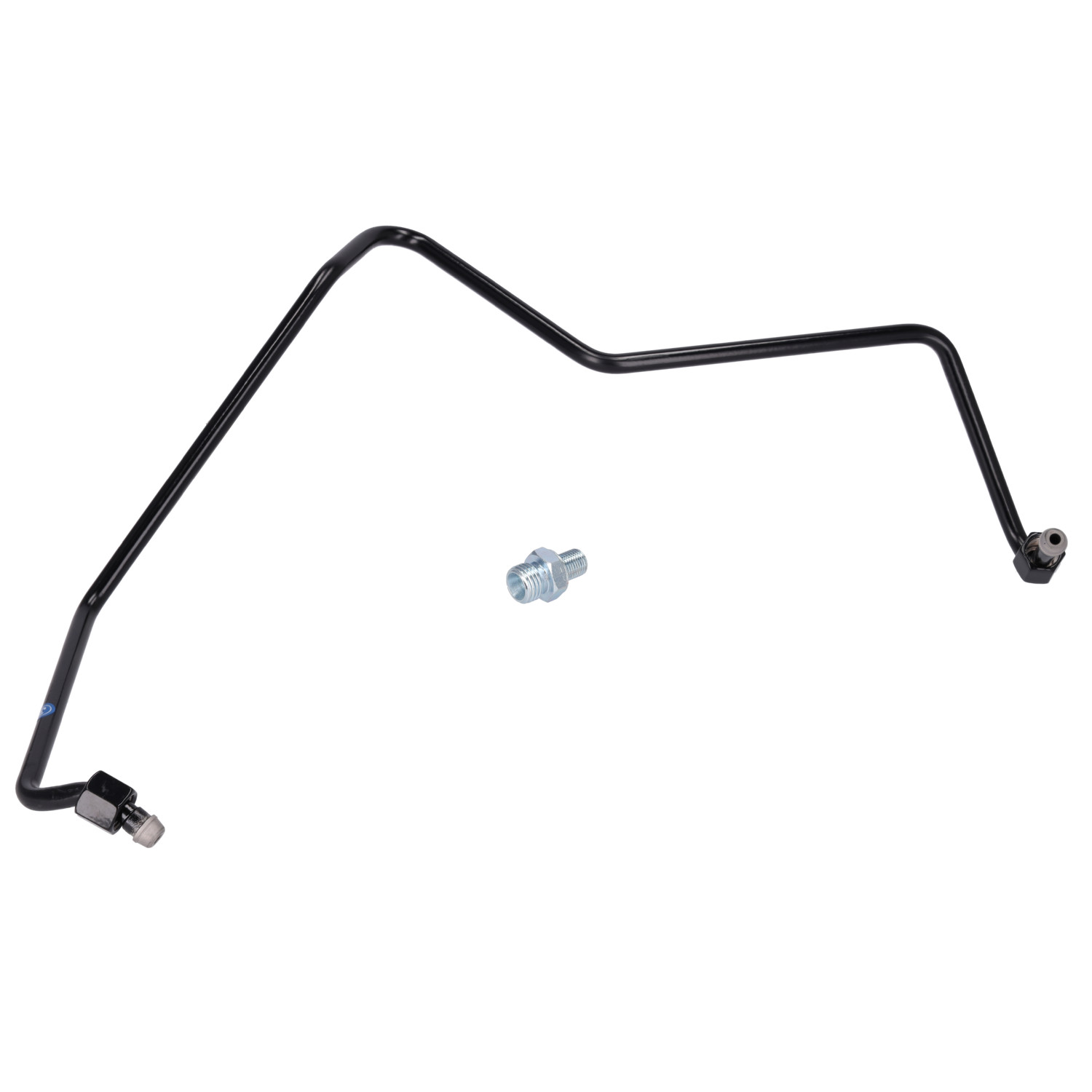 FEBI BILSTEIN 187858