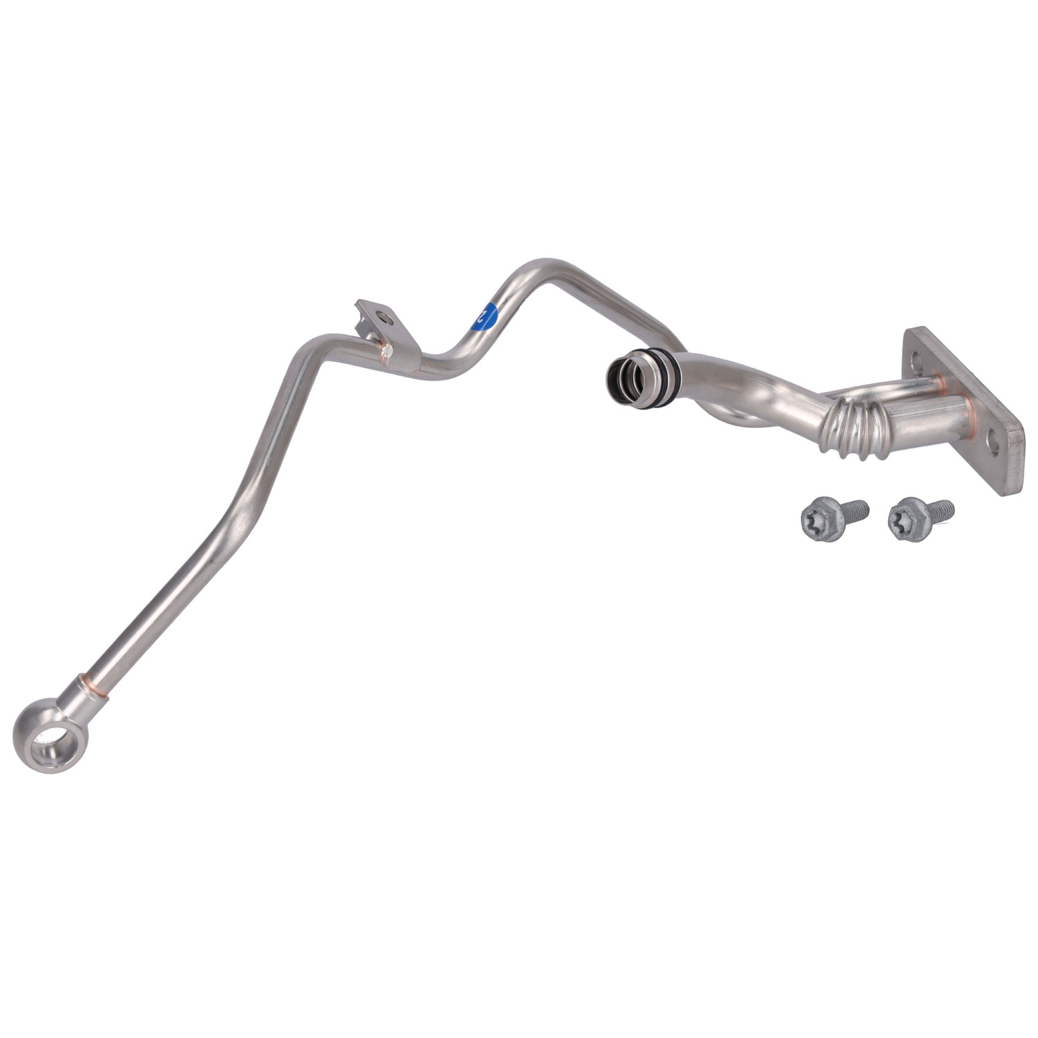 FEBI BILSTEIN 187860