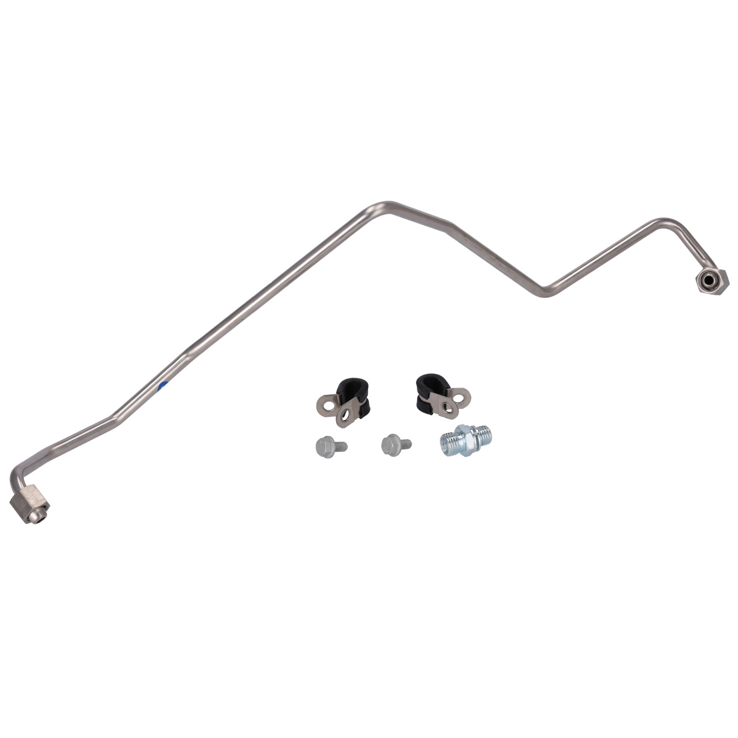 FEBI BILSTEIN 187863