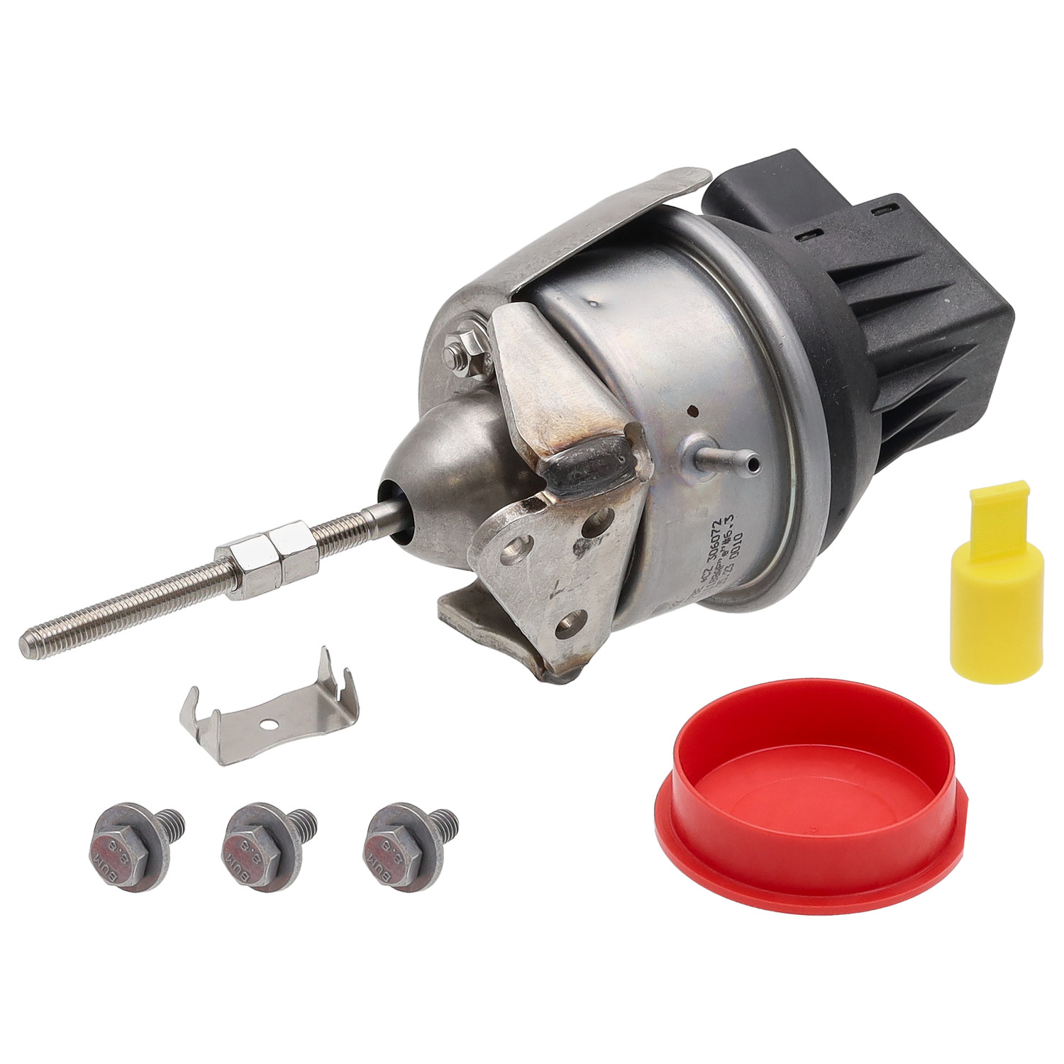 FEBI BILSTEIN 187864
