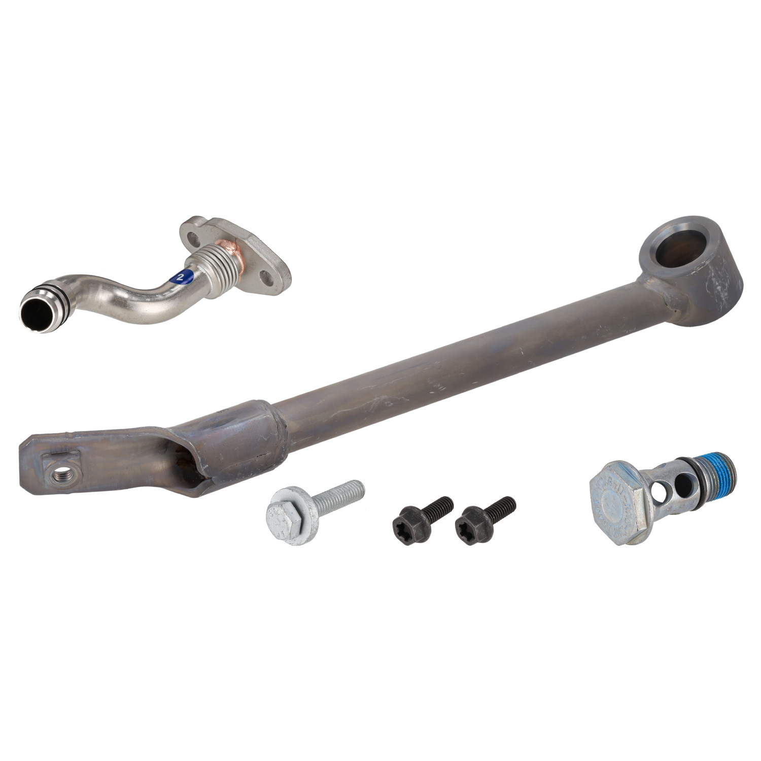 FEBI BILSTEIN 187865