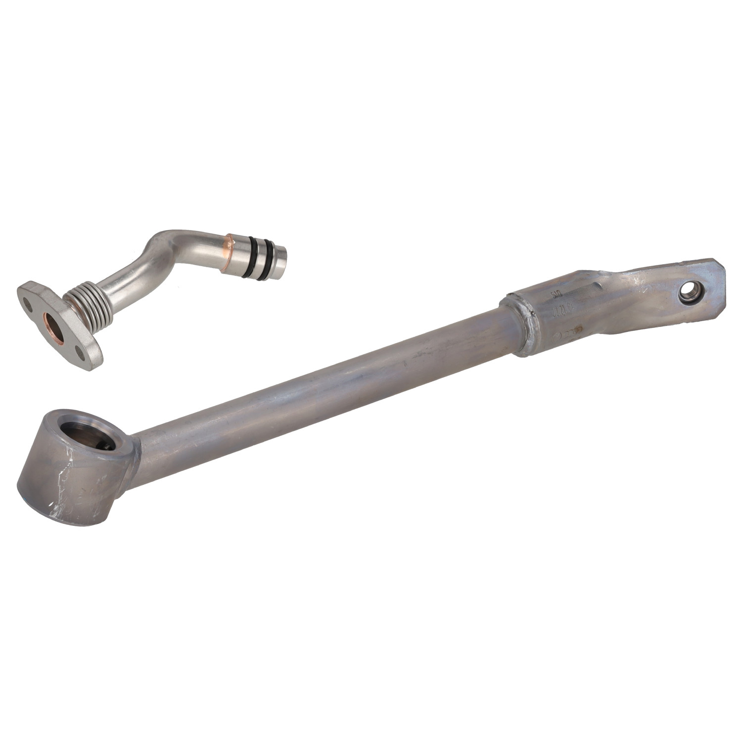 FEBI BILSTEIN 187865