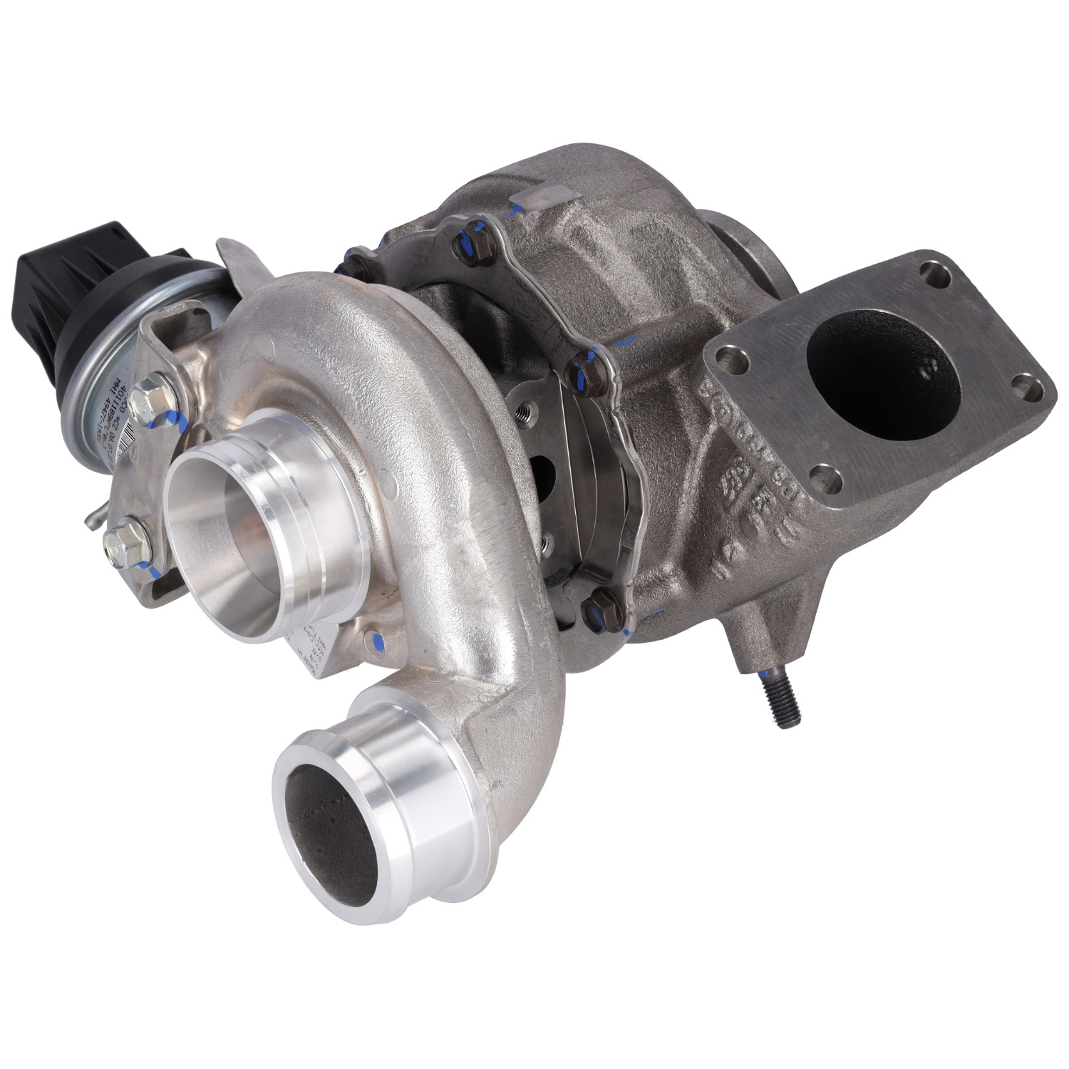 FEBI BILSTEIN 187876