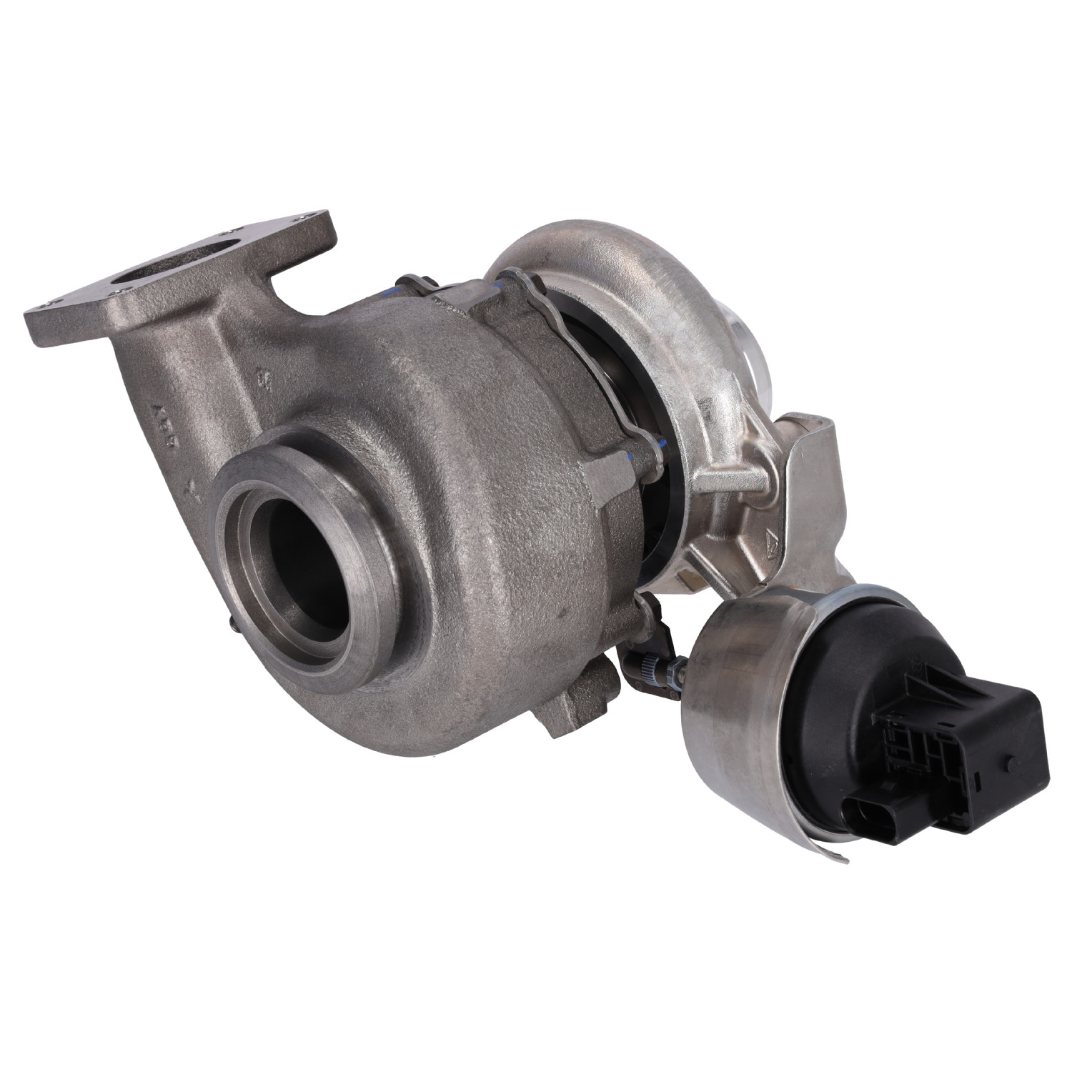 FEBI BILSTEIN 187876