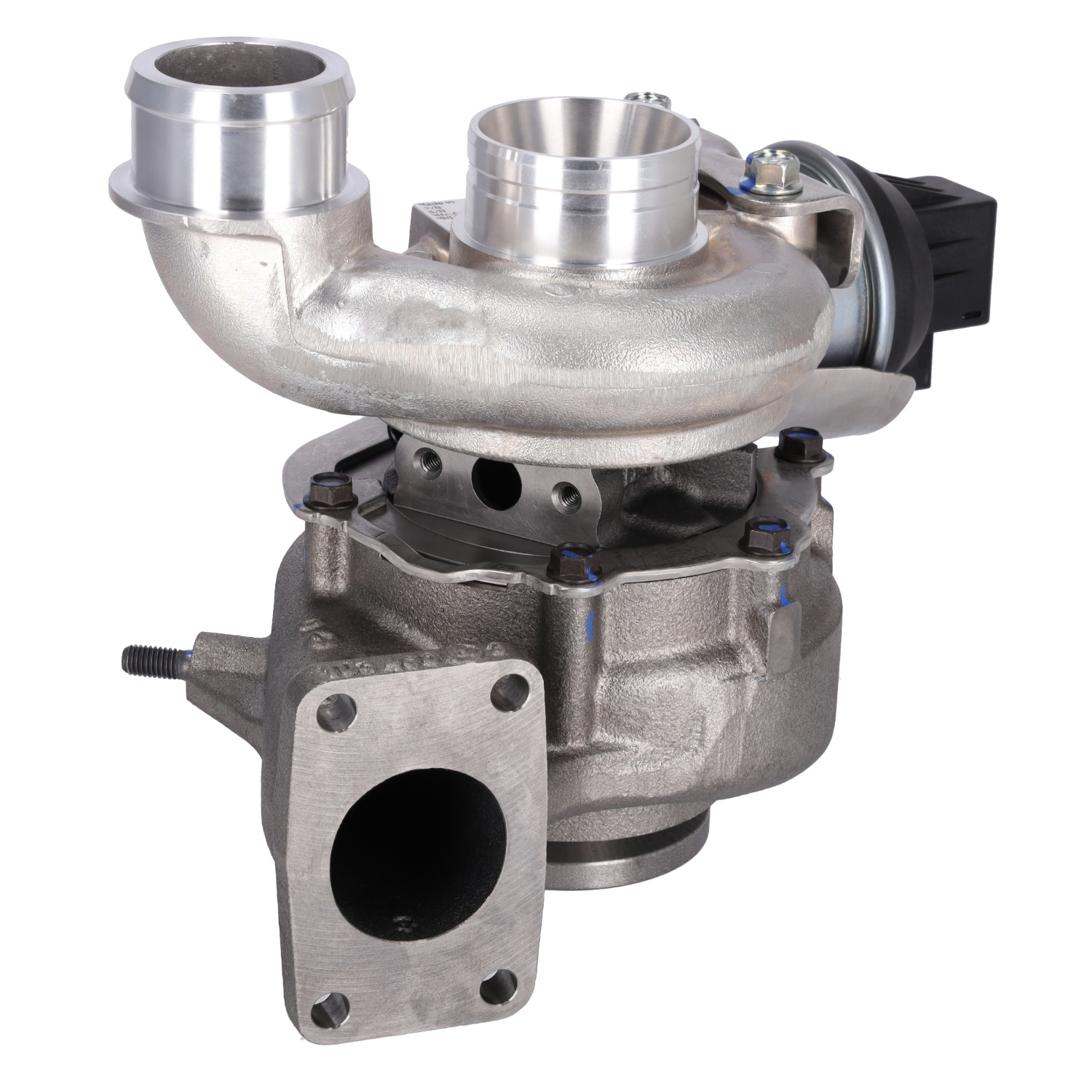 FEBI BILSTEIN 187876