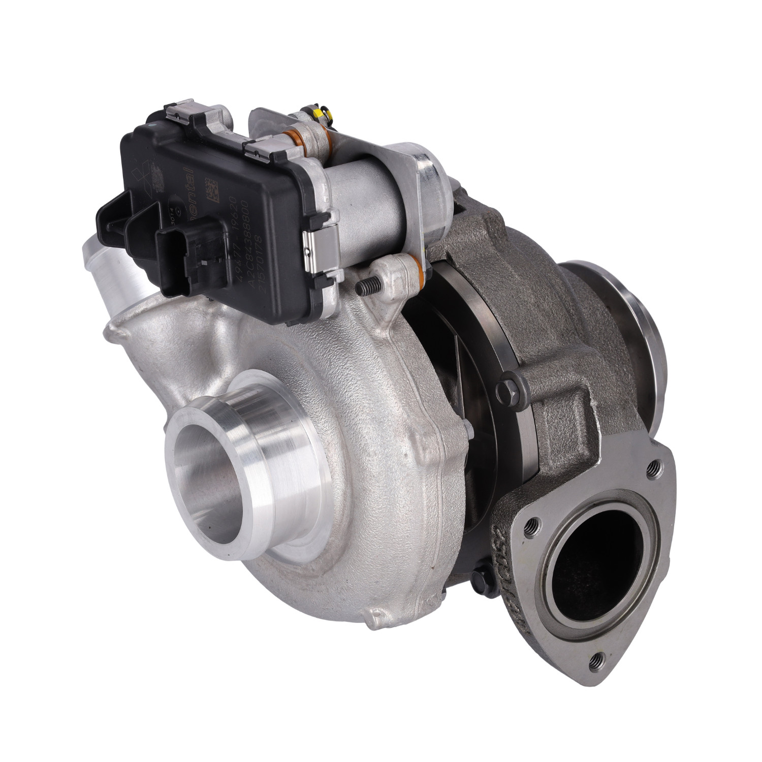 FEBI BILSTEIN 187889