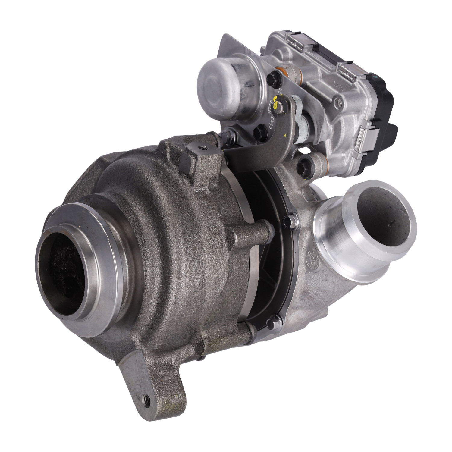 FEBI BILSTEIN 187889