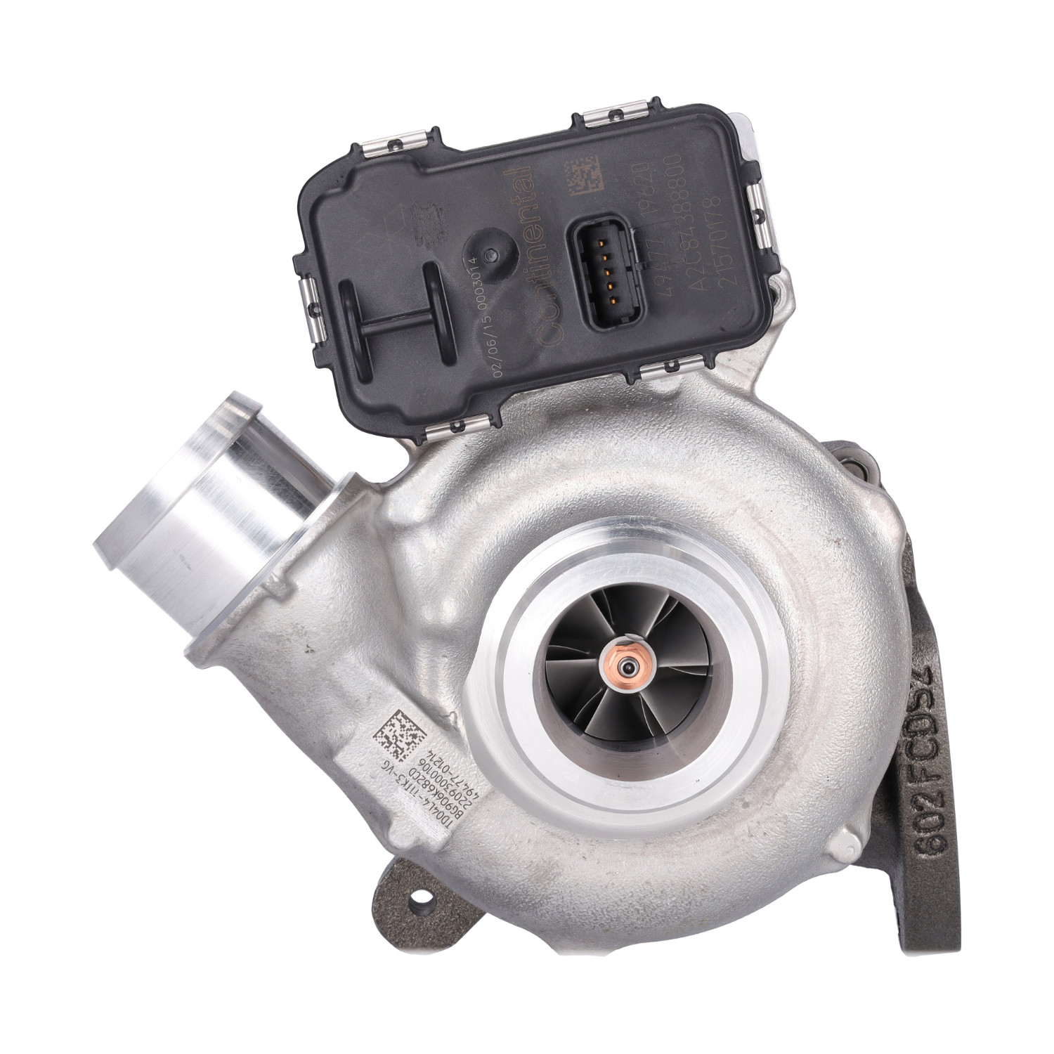 FEBI BILSTEIN 187889