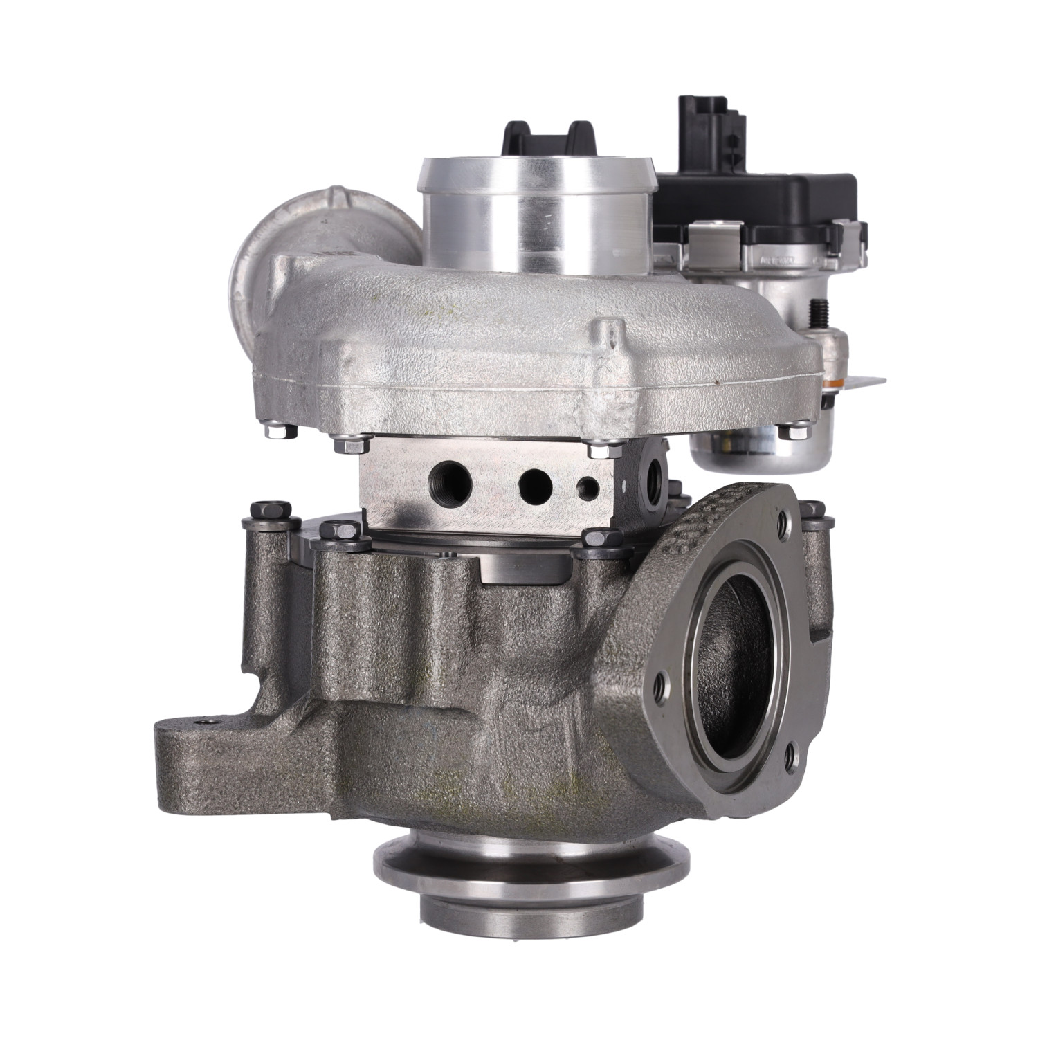 FEBI BILSTEIN 187889