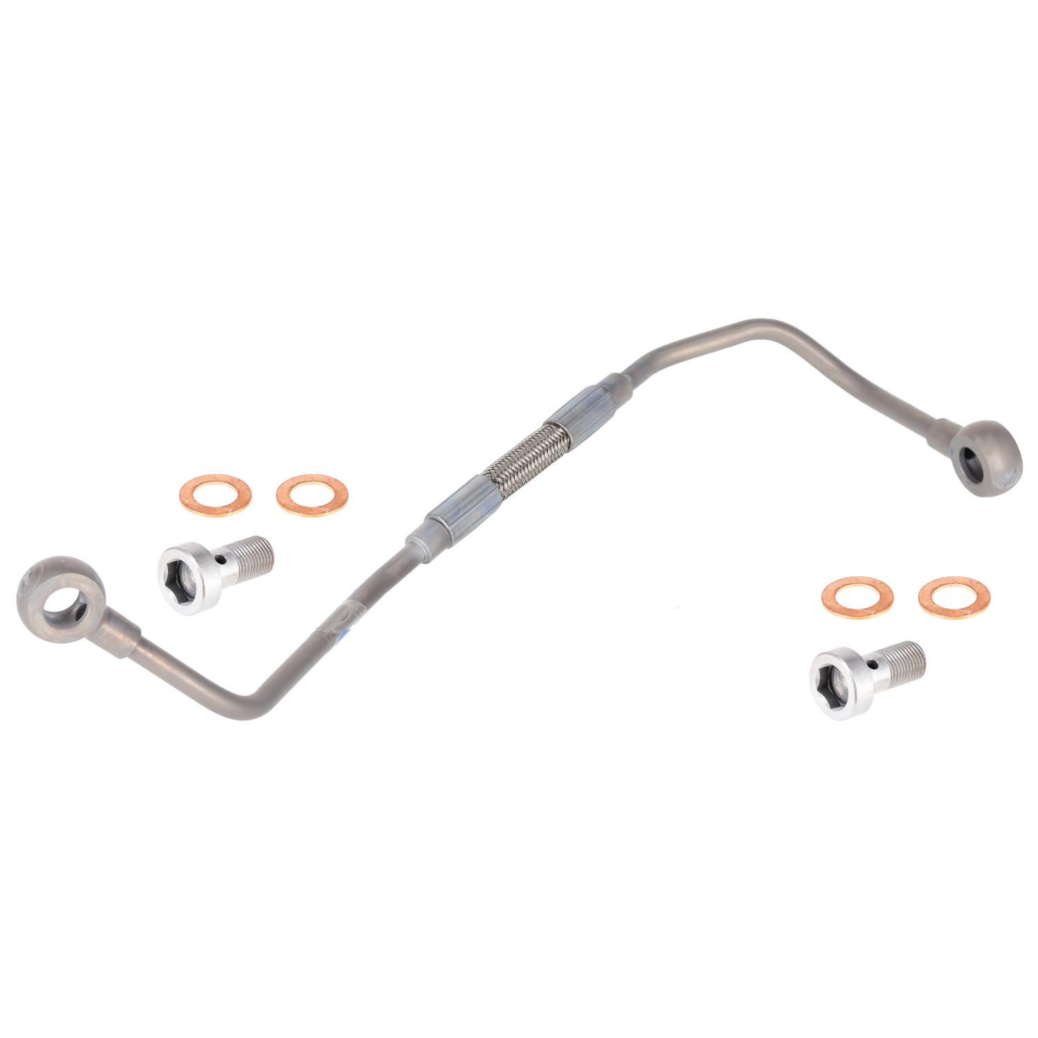 FEBI BILSTEIN 187891