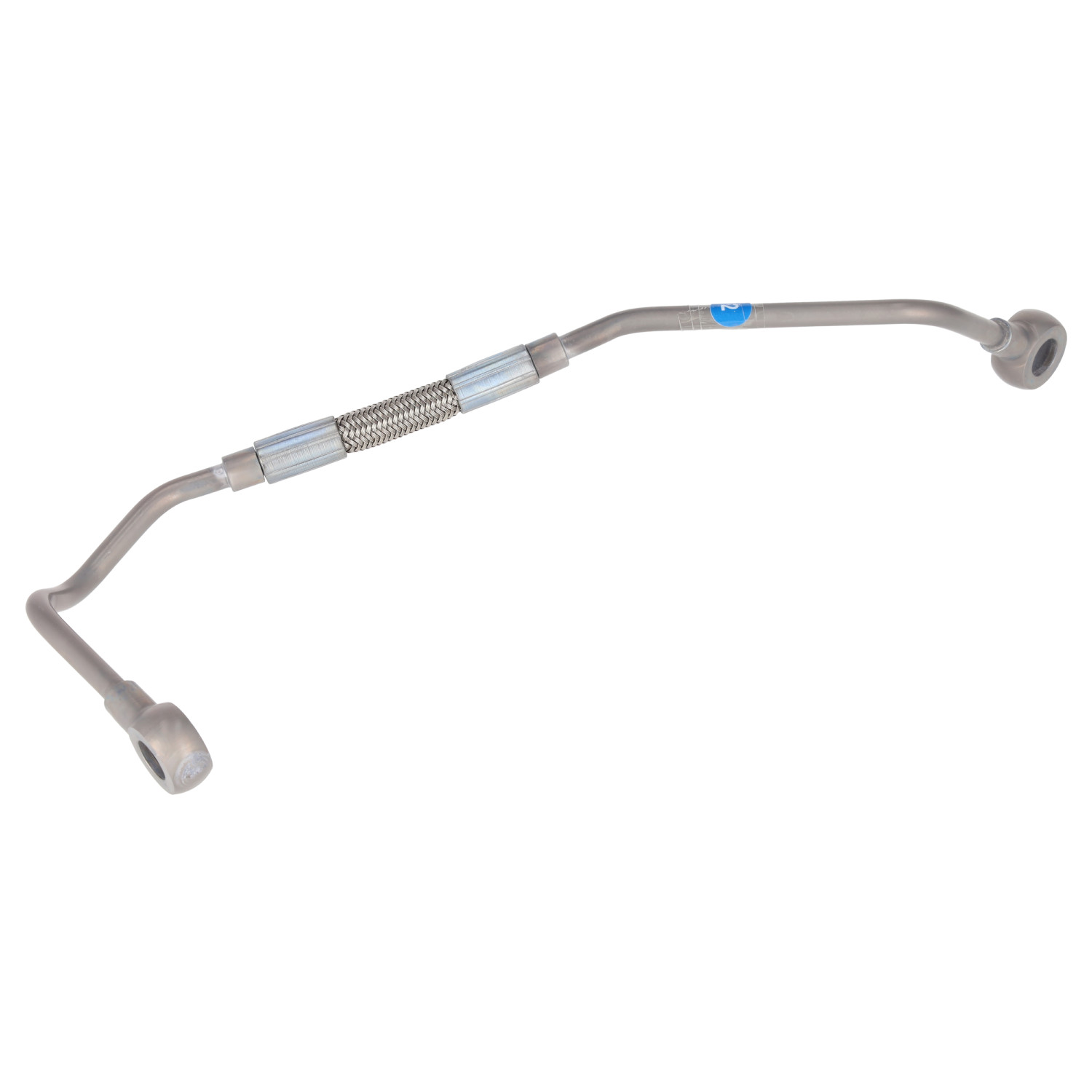 FEBI BILSTEIN 187891