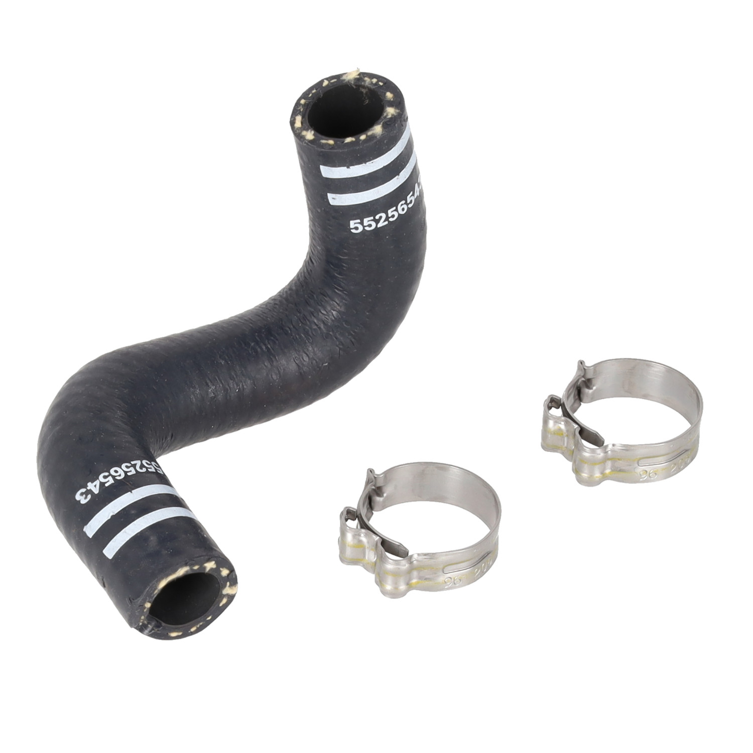 FEBI BILSTEIN 187892