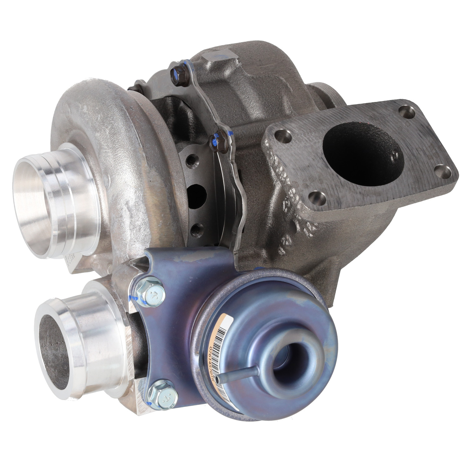 FEBI BILSTEIN 187893