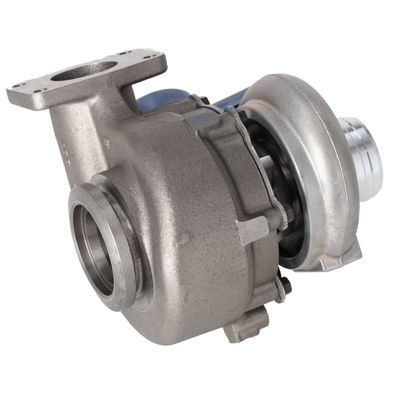 FEBI BILSTEIN 187893