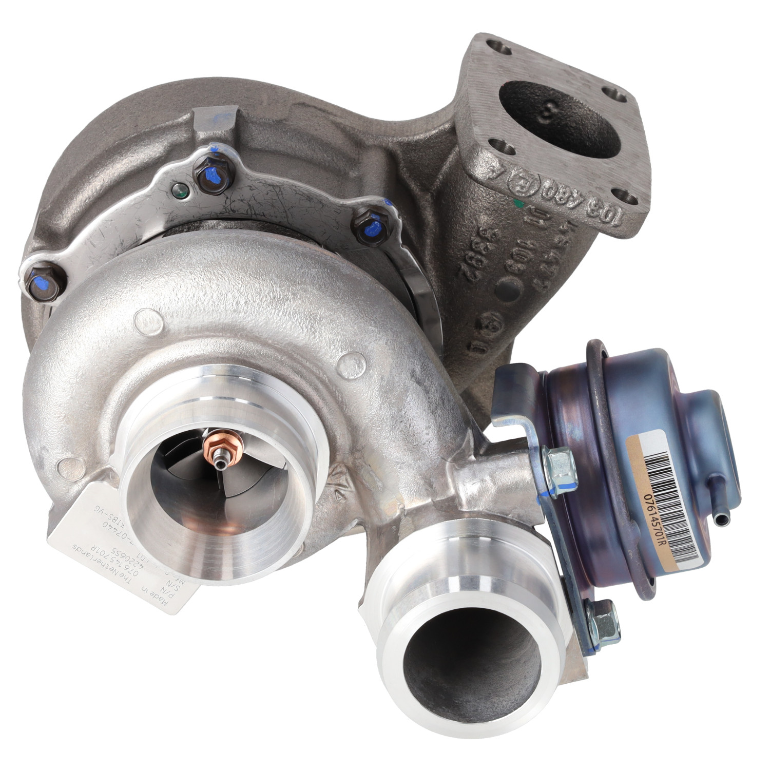 FEBI BILSTEIN 187893