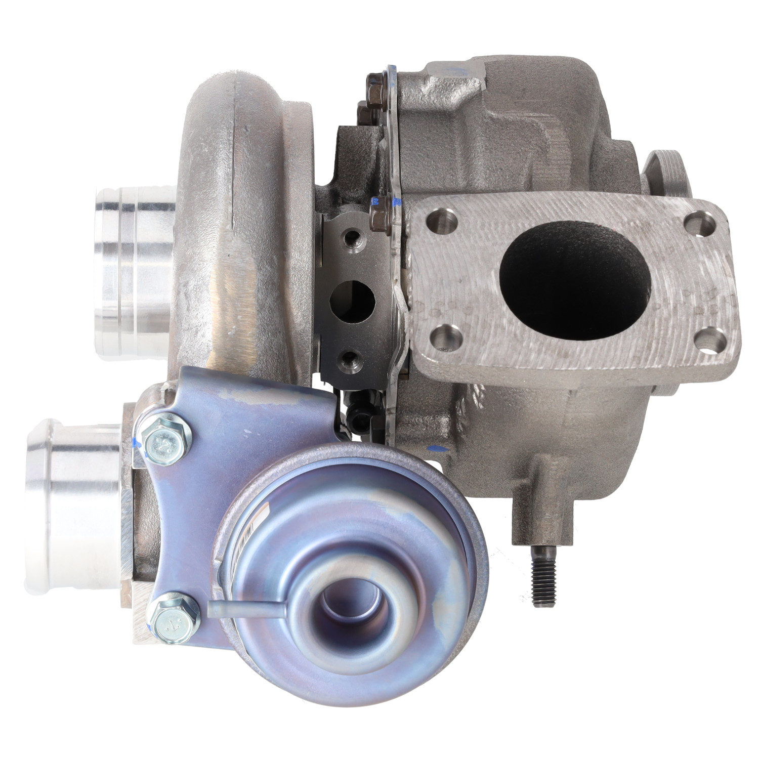 FEBI BILSTEIN 187893