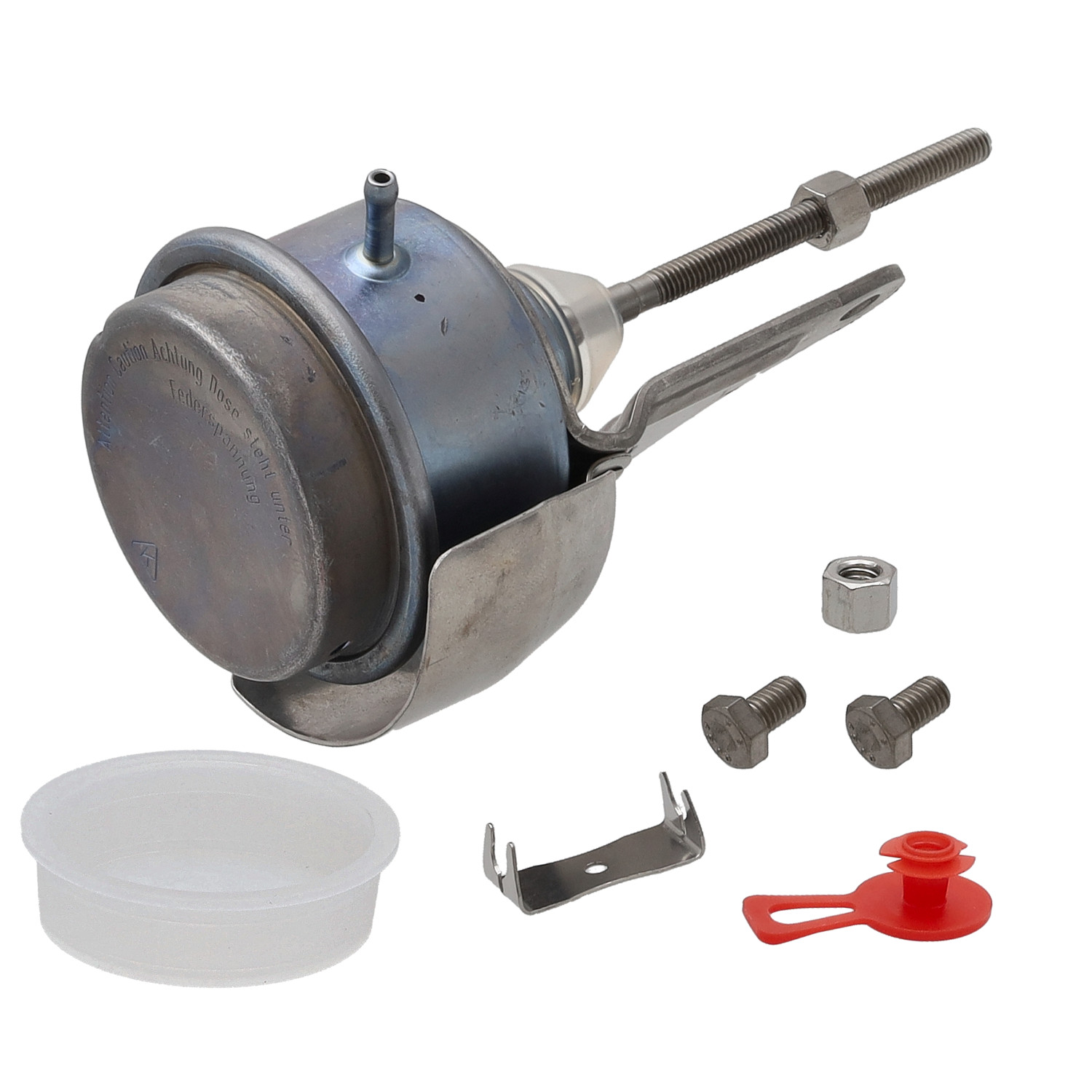 FEBI BILSTEIN 187896