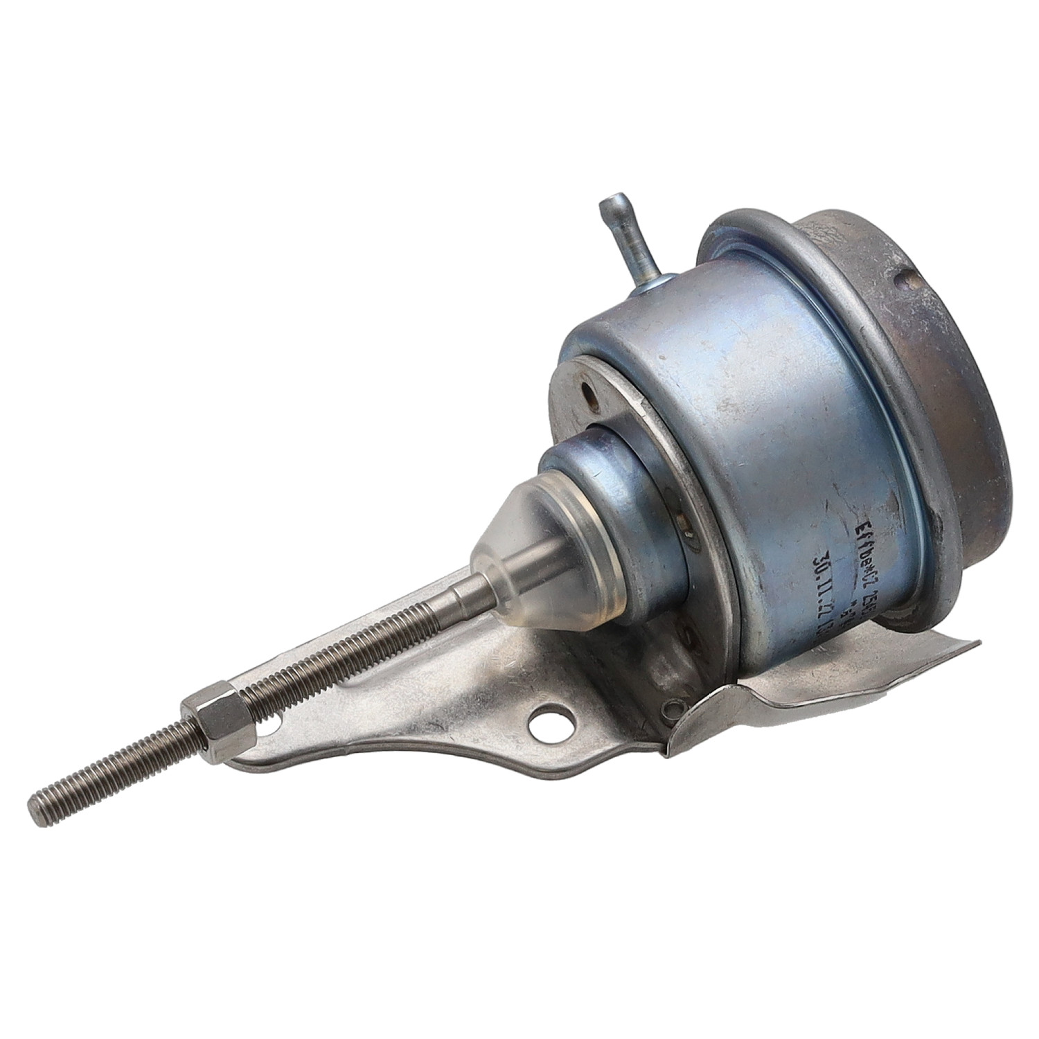 FEBI BILSTEIN 187896
