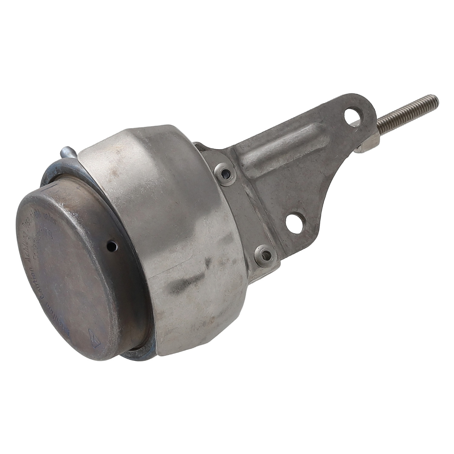 FEBI BILSTEIN 187896