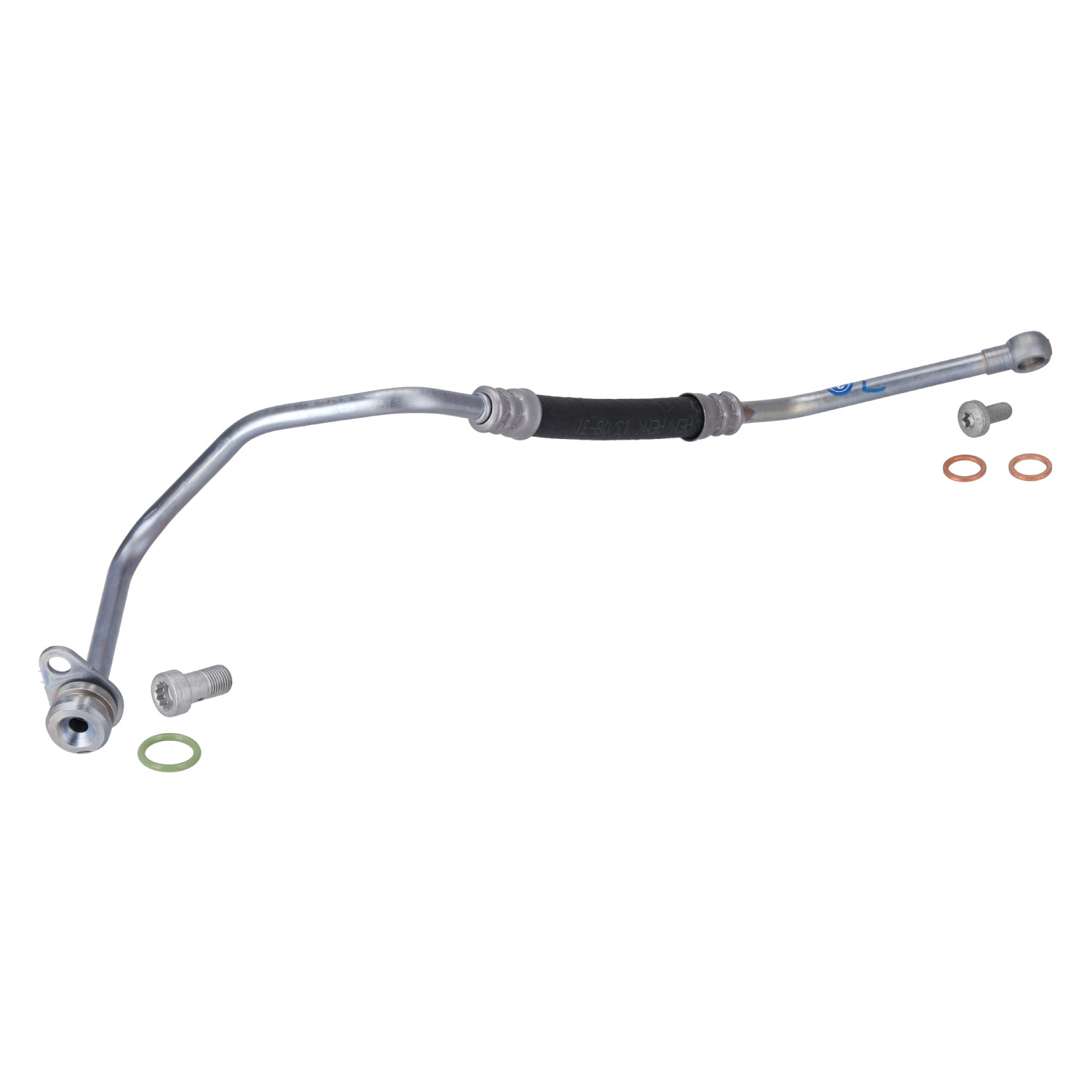 FEBI BILSTEIN 187901