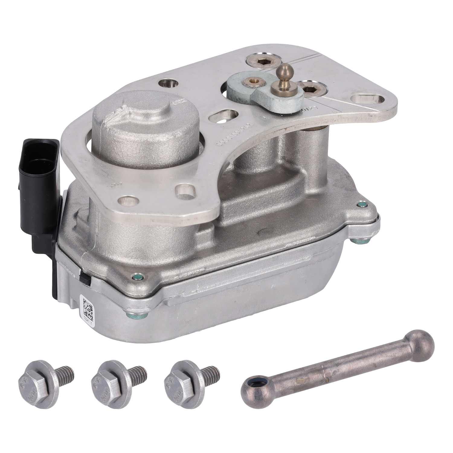FEBI BILSTEIN 187902