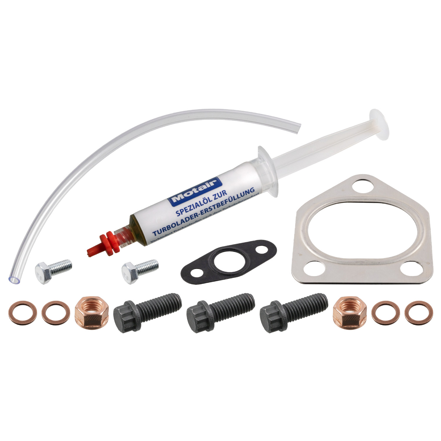 FEBI BILSTEIN 187905