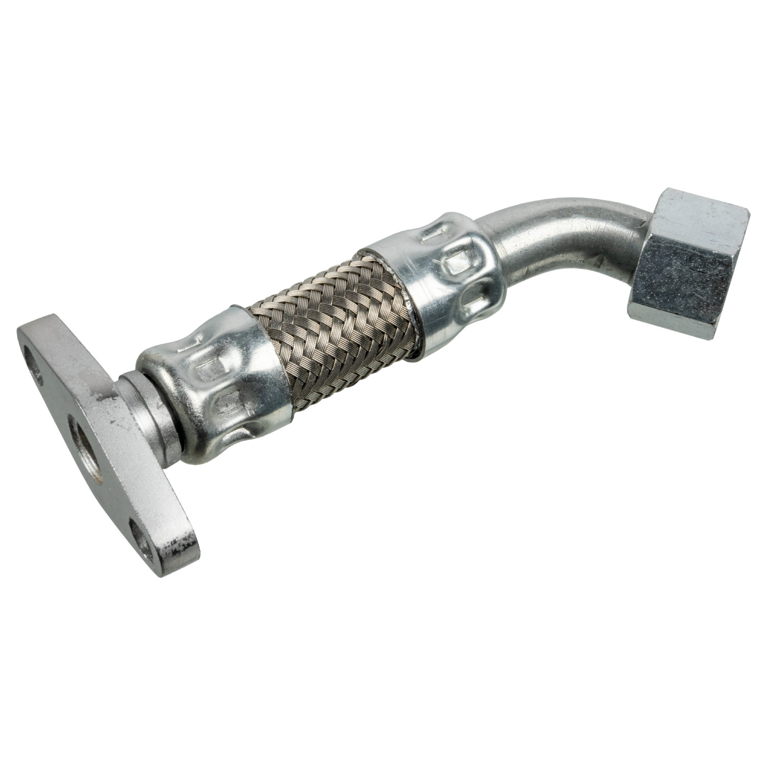 FEBI BILSTEIN 187908