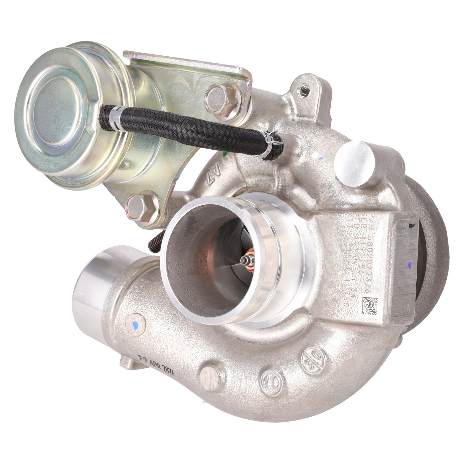 FEBI BILSTEIN 187910