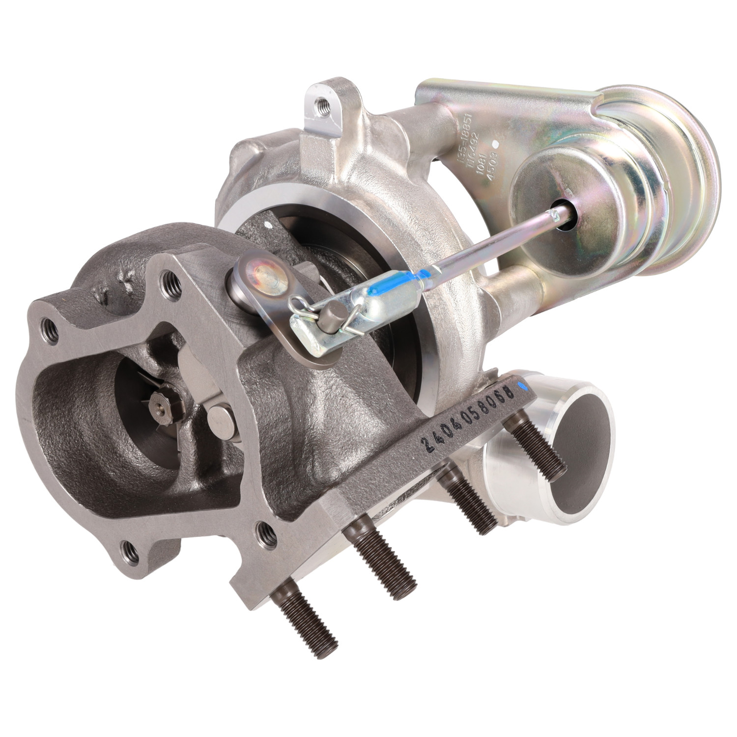 FEBI BILSTEIN 187910