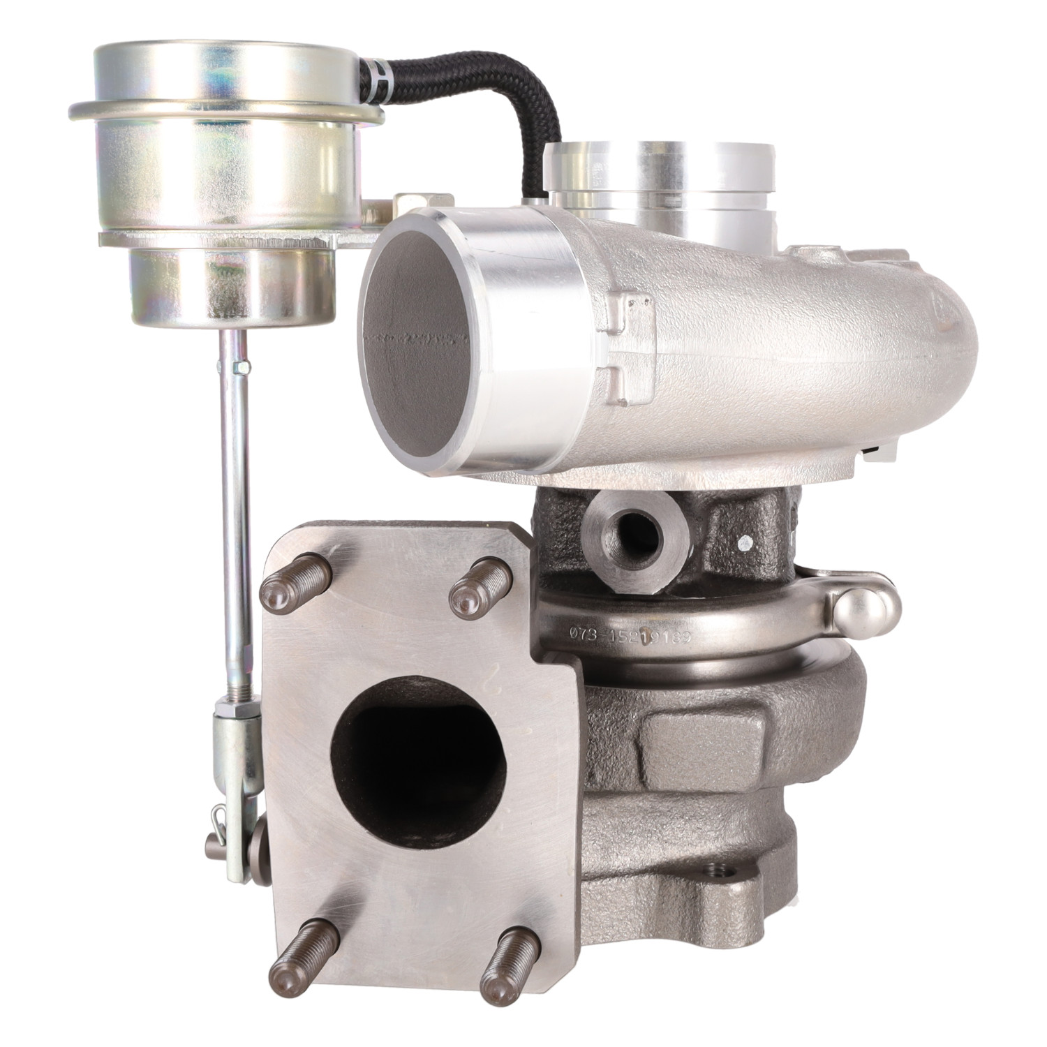 FEBI BILSTEIN 187910