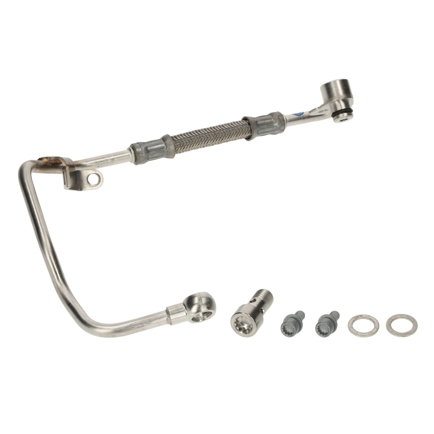 FEBI BILSTEIN 187912