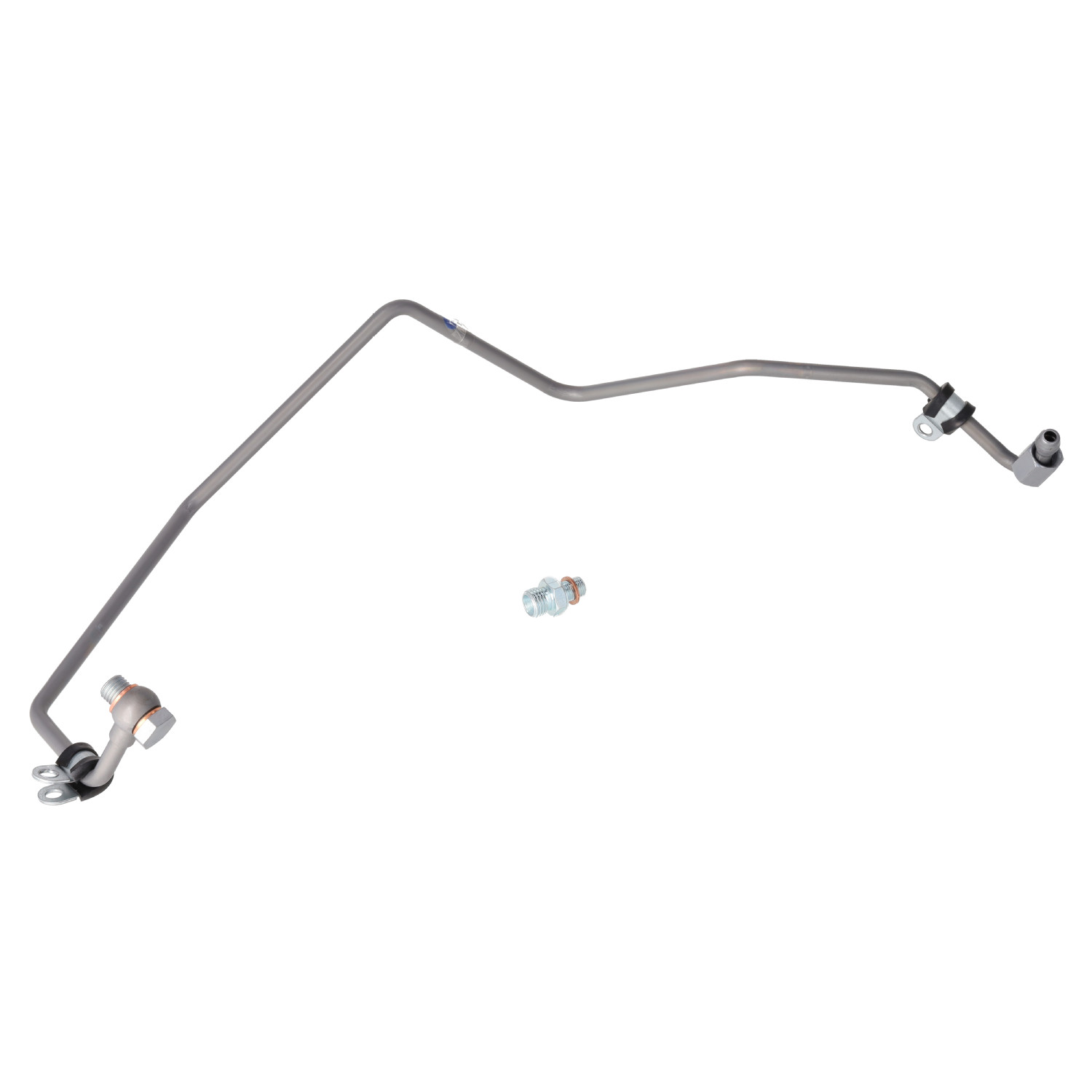 FEBI BILSTEIN 187915