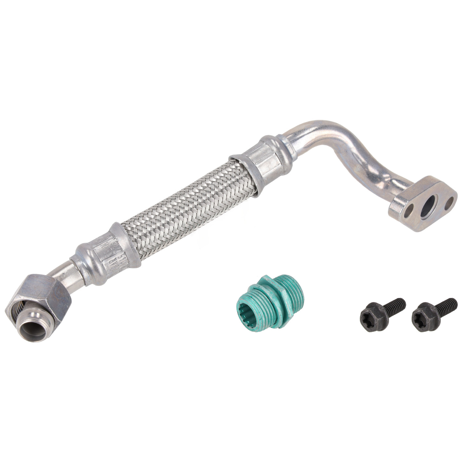 FEBI BILSTEIN 187916