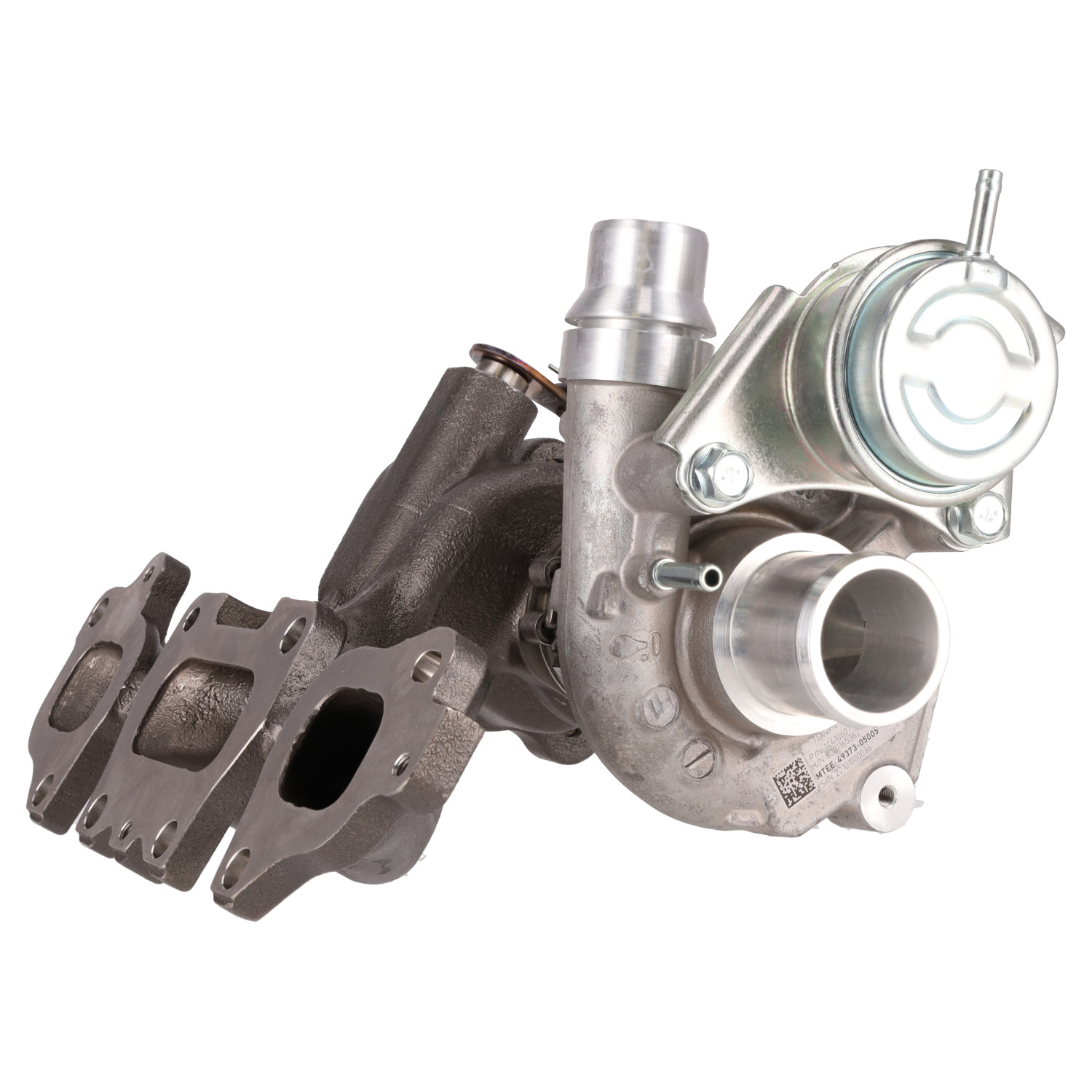FEBI BILSTEIN 187920